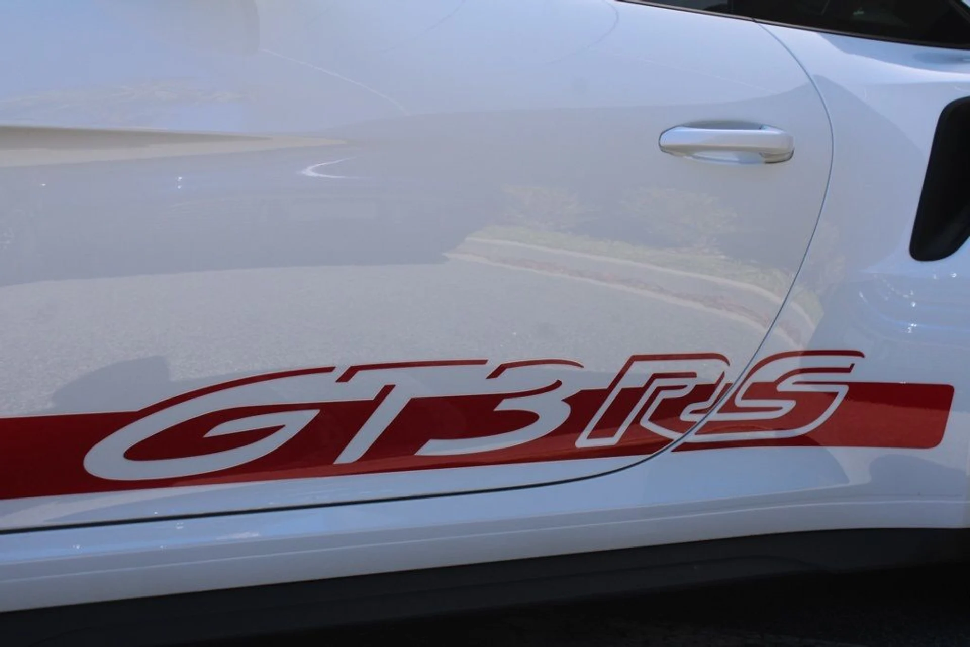 mph016_2611299916_efa0f40777acfdf511e89bd021b86268_1a4d99c1d4