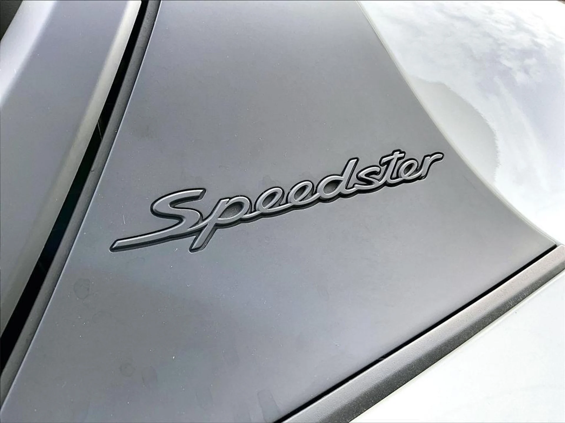 mph016_2611387970_S_Jyr_MY_Kx9_Tlagm_R_Zlb_U6_IQ_Xn9o_0179687ba5