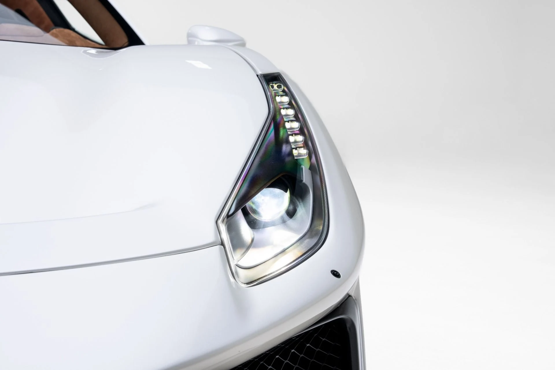 mph016_2611622391_Used_2020_Ferrari_488_Pista_Spider_1772492498_9cb3a843d0