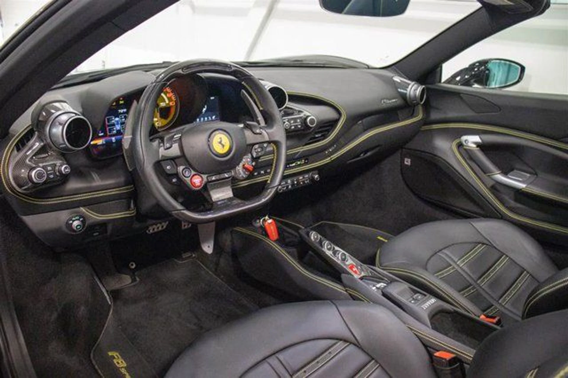 mph016_2611639600_5271cd1ed02042d7bf9c94cd45a10626_ad59352962