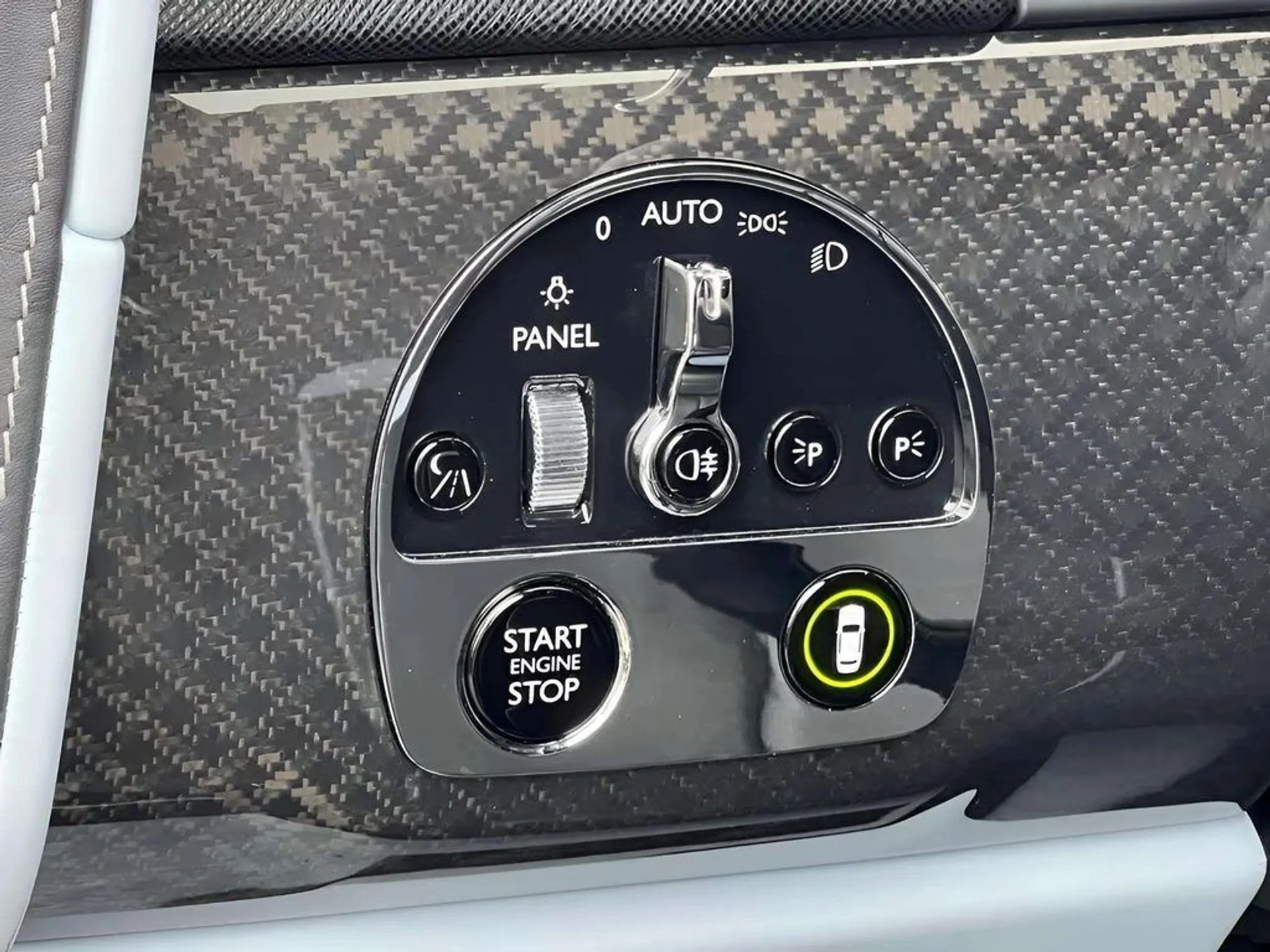 mph016_2612018214_nrwmajxfdaka1zv9xvrnf0wod6sf_443a9b51dd