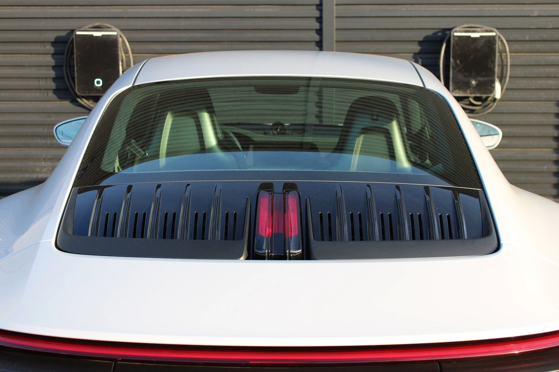 mph016_2612429053_d34be4c87d8e40095fb49d2c23c6a67cx_70b13c1f7f