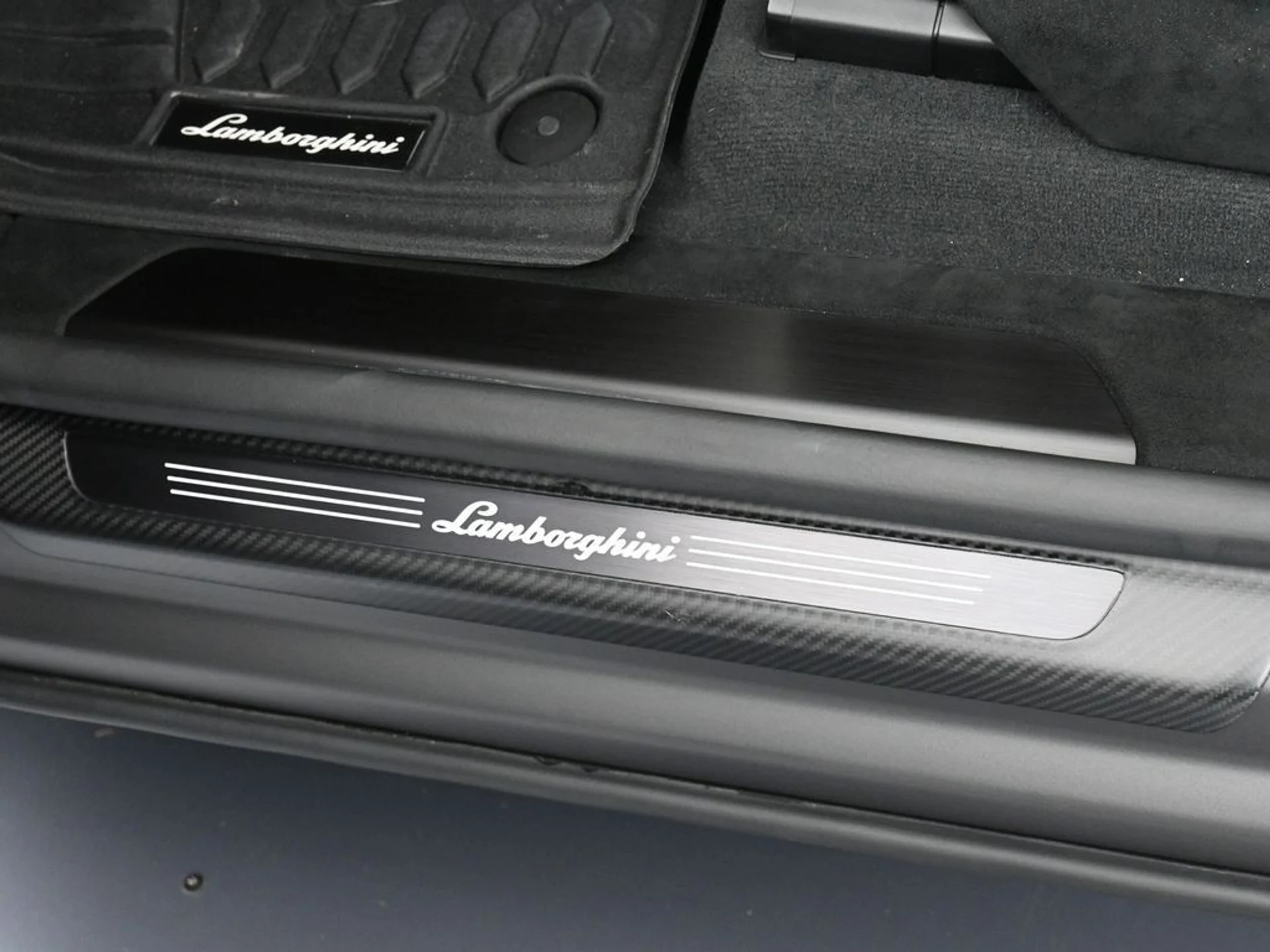 mph016_2612953754_21603d3cd6a7e122eca9244da5085c52_1acb221ebf