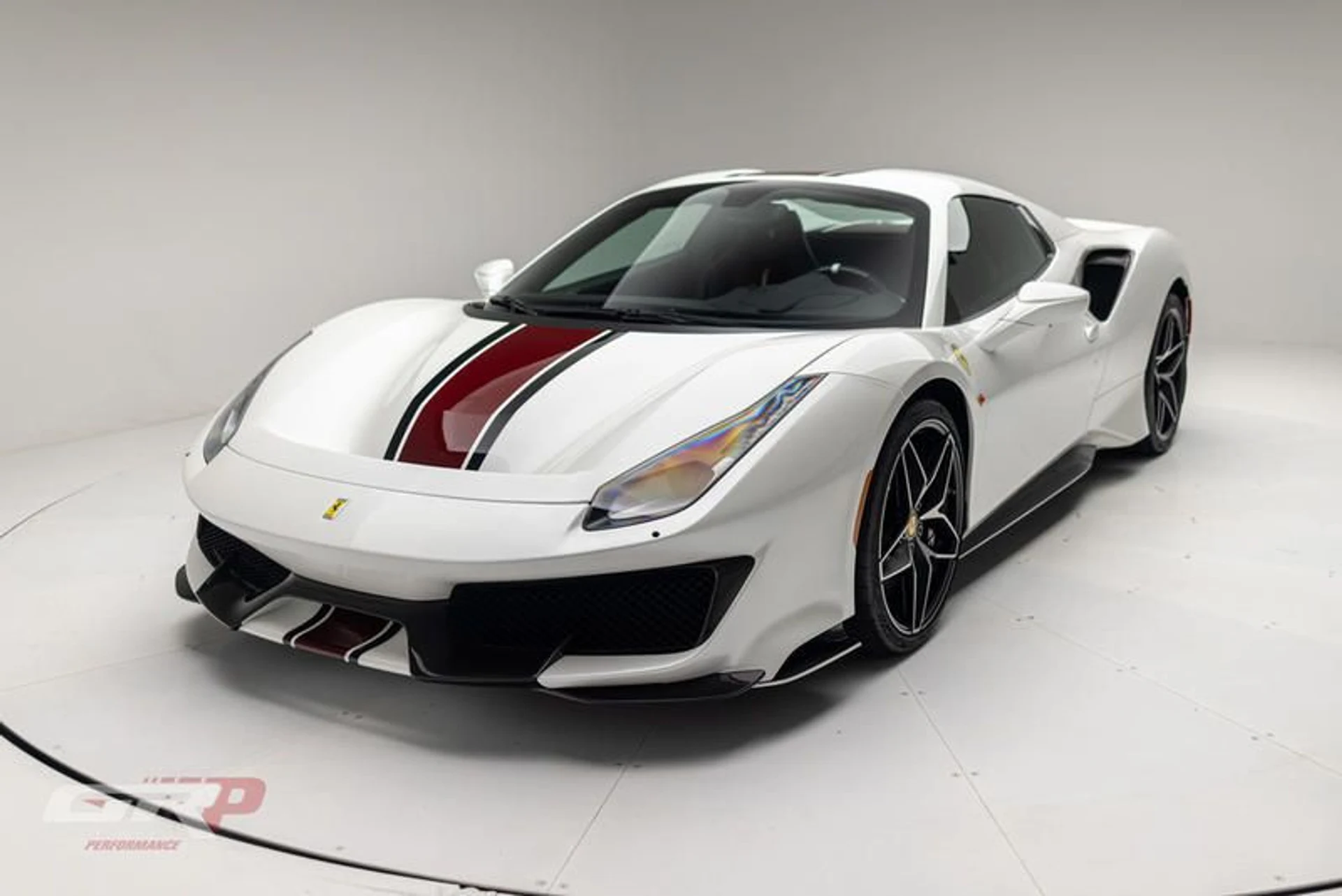 mph016_2612993827_7_A2815_D8_4_BE_6_416_C_91_AF_141_DD_02_F9862_659ab0b0db