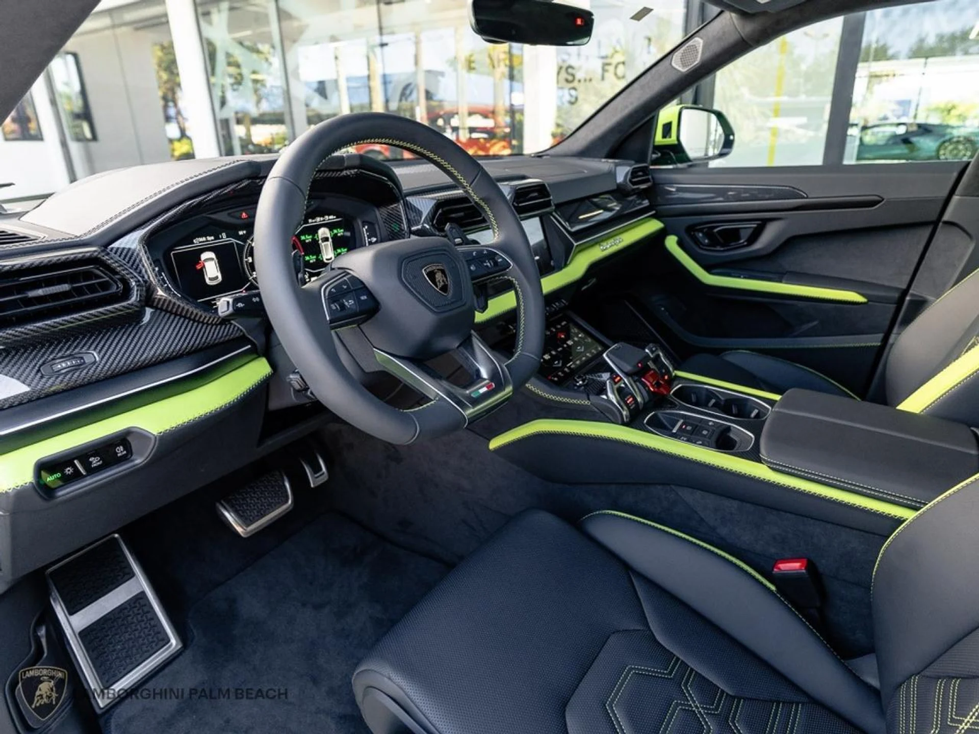 mph016_2613150150_dd9375fd0842cb0ee21832e45e28f4f3_676626a8d0