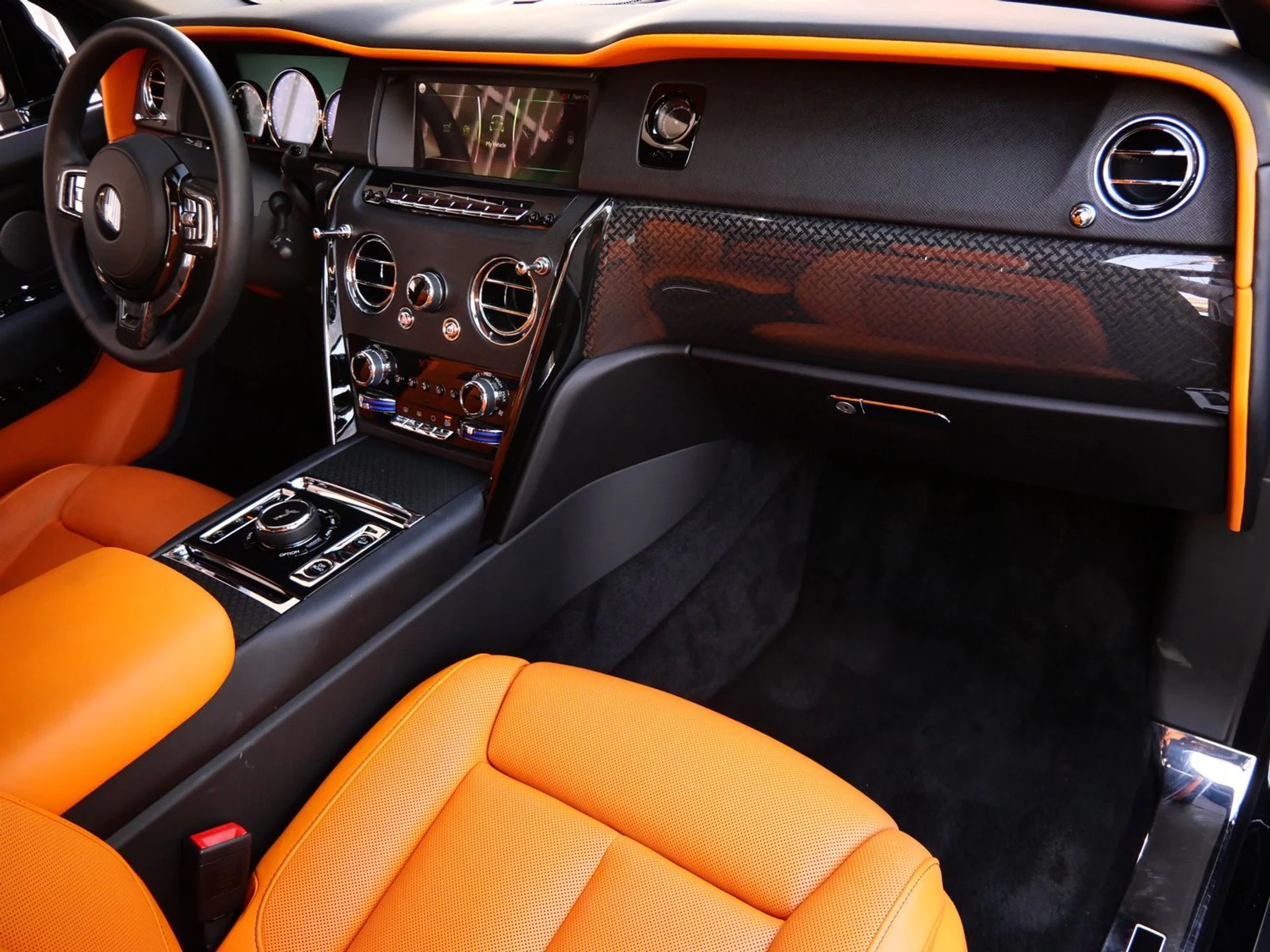 mph016_2613263881_147ae3363b9c6e076359e890a007261dx_4046e09d79