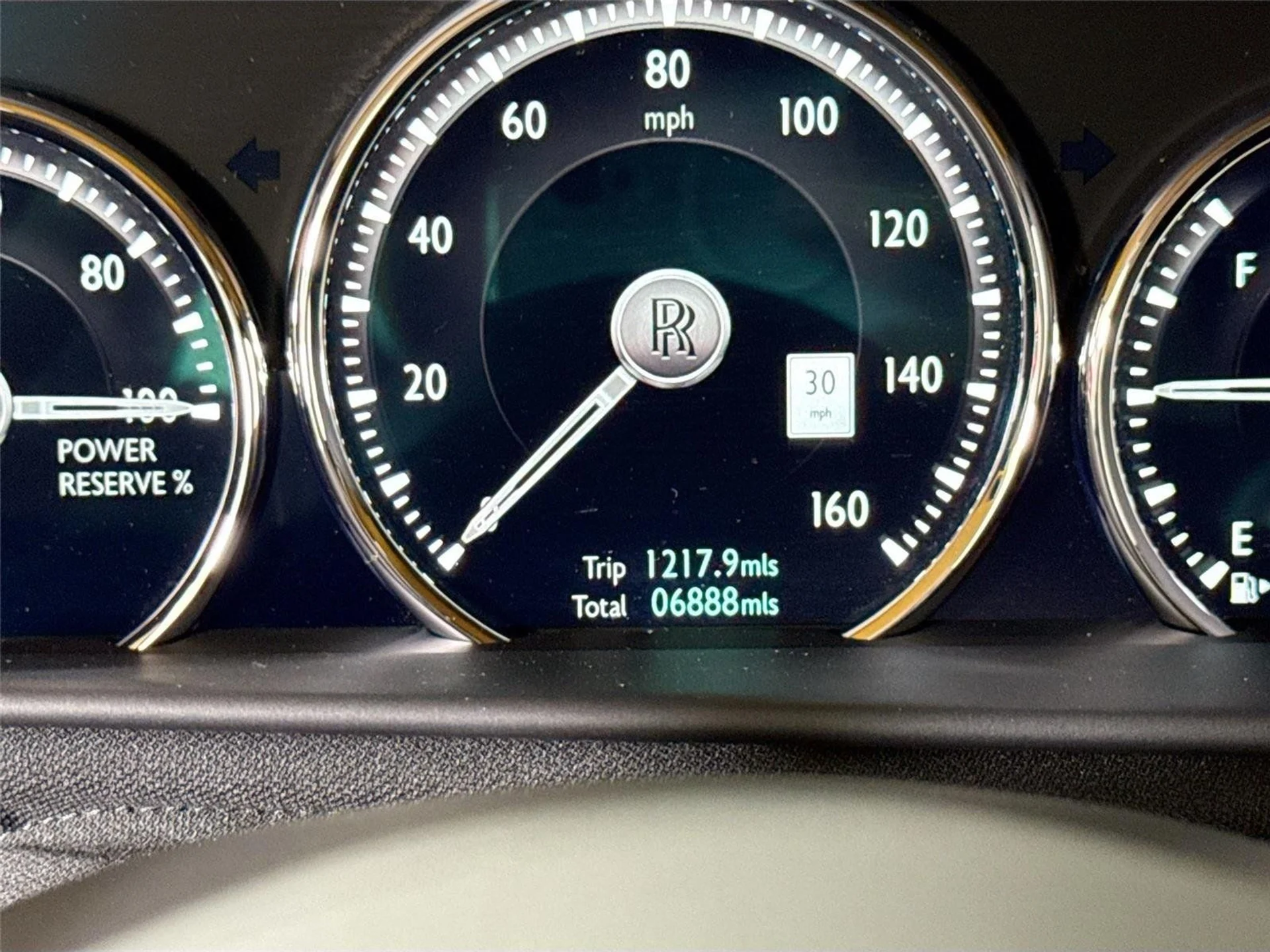 mph016_261452905_3e971aca41423a77b415a9353f145306_a4c247e6d1