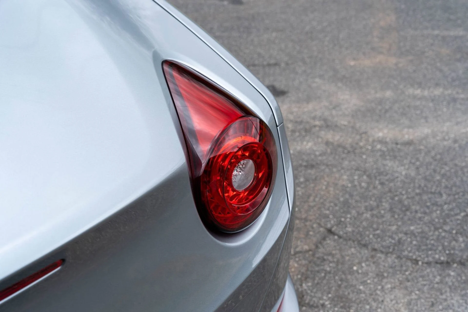 mph016_2615611716_d75d9a24d034455aa0e442aed0f87505_f84a70dd7d