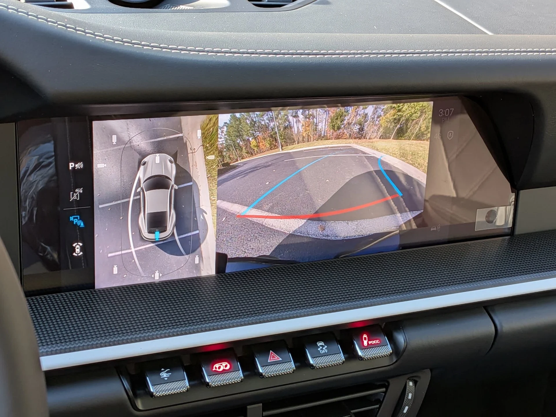 mph016_2615731685_f55e6428528f9a0a14225b53efe96decx_6afd32ea94