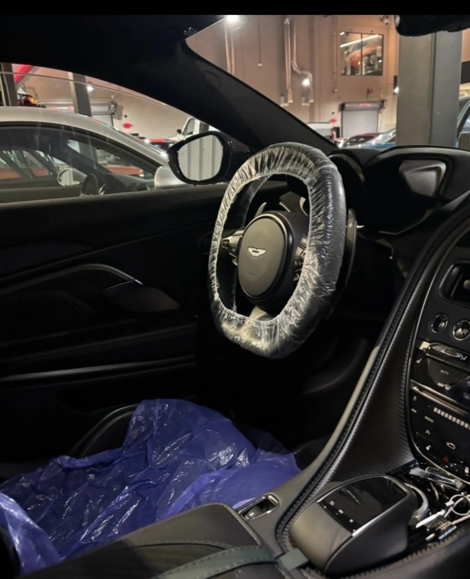 mph016_2615751010_Used_2023_Aston_Martin_DBS_770_Ultimate_1760395239_da658d337d