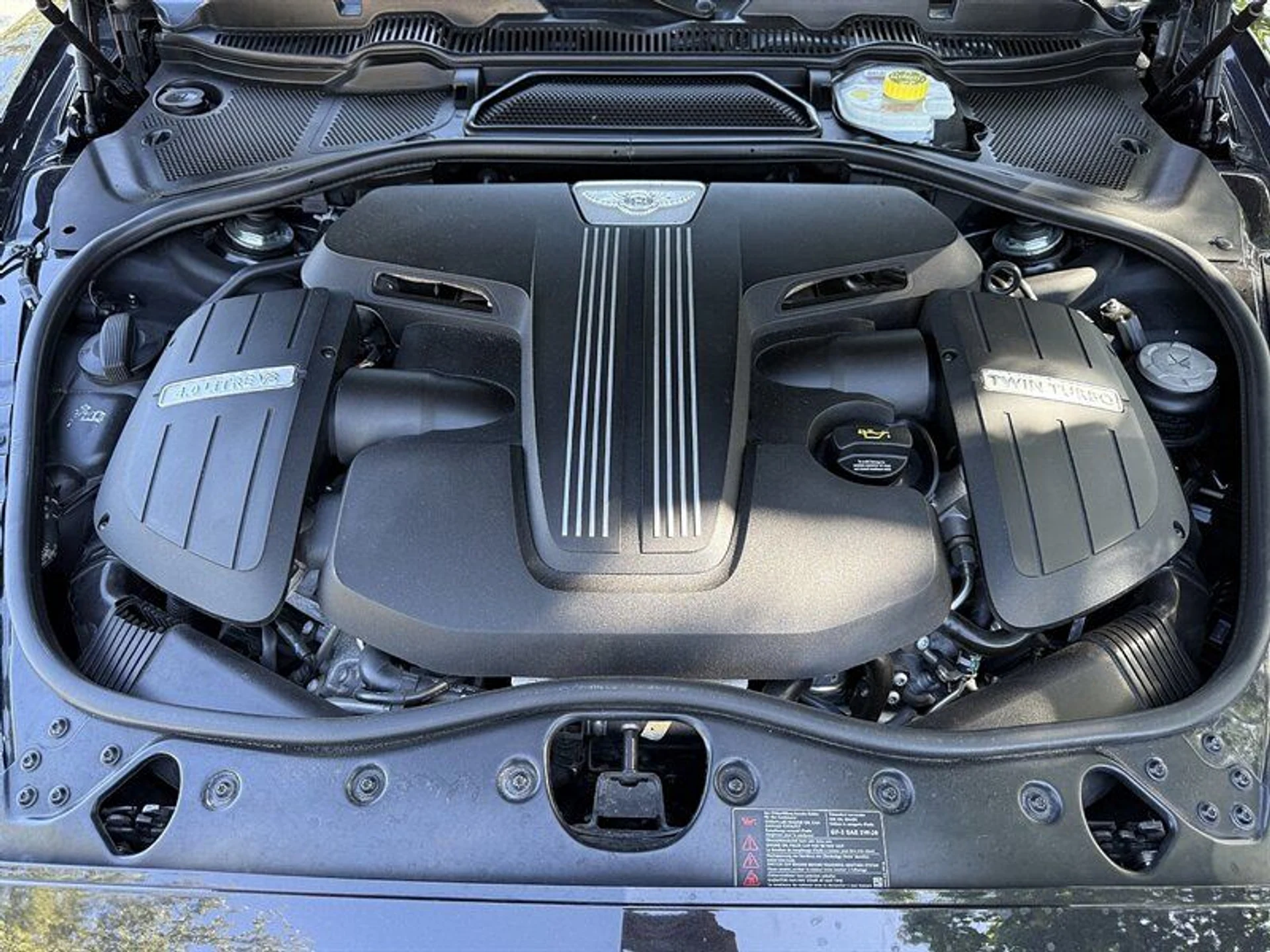 mph016_2615767402_547cdabd13_800_f6c3ec7036