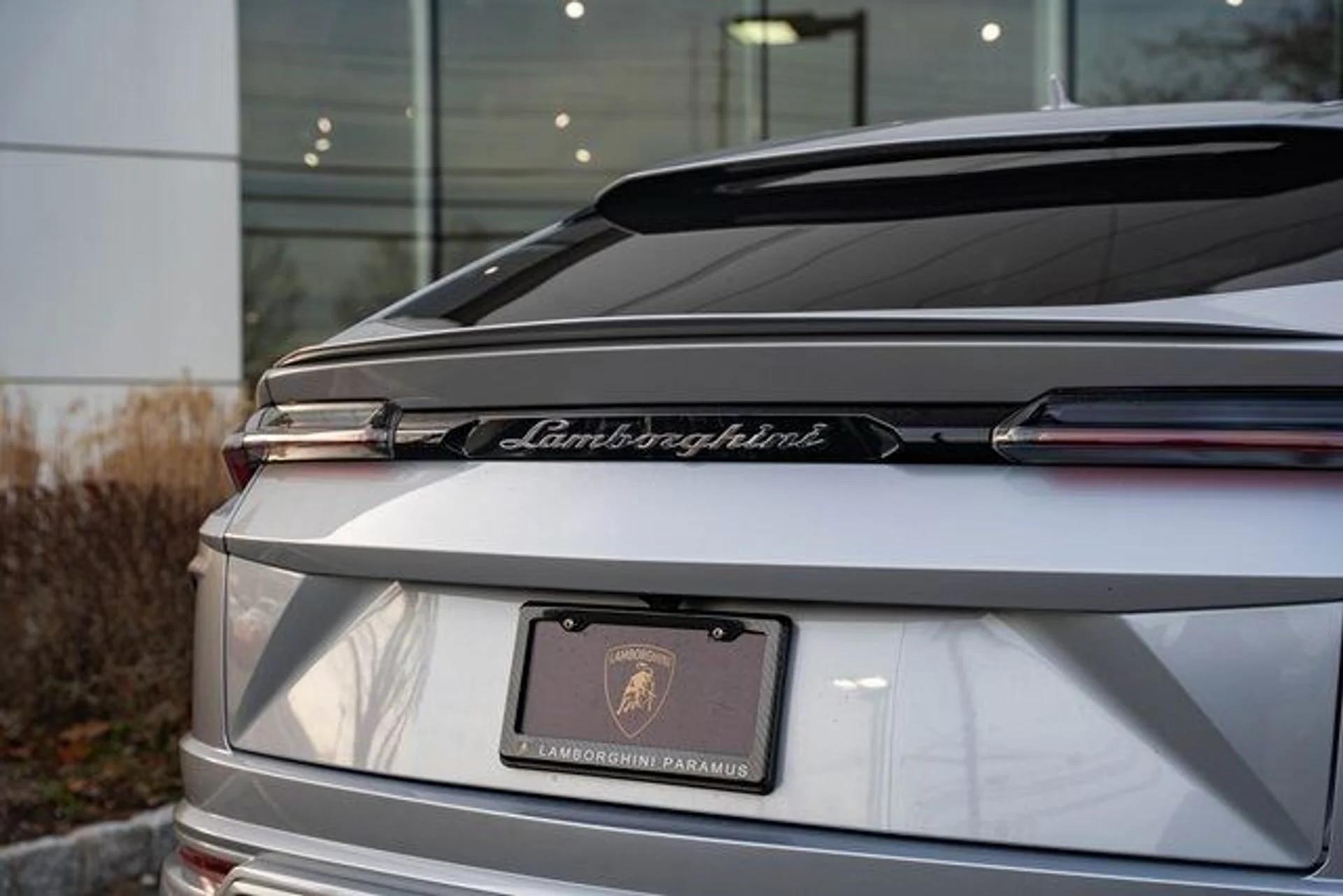 mph016_2615883664_e9045e1e1828030a07c10d4bca096b2c_82b5d5e9c0