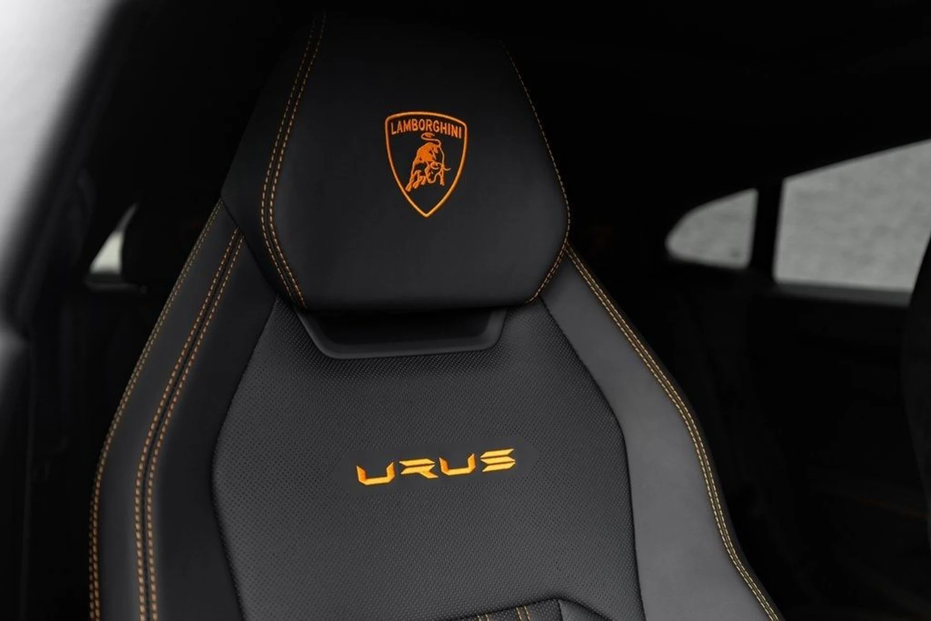 mph016_2616276486_01c636a3275a45143ada1226998e929fx_e4946e2783