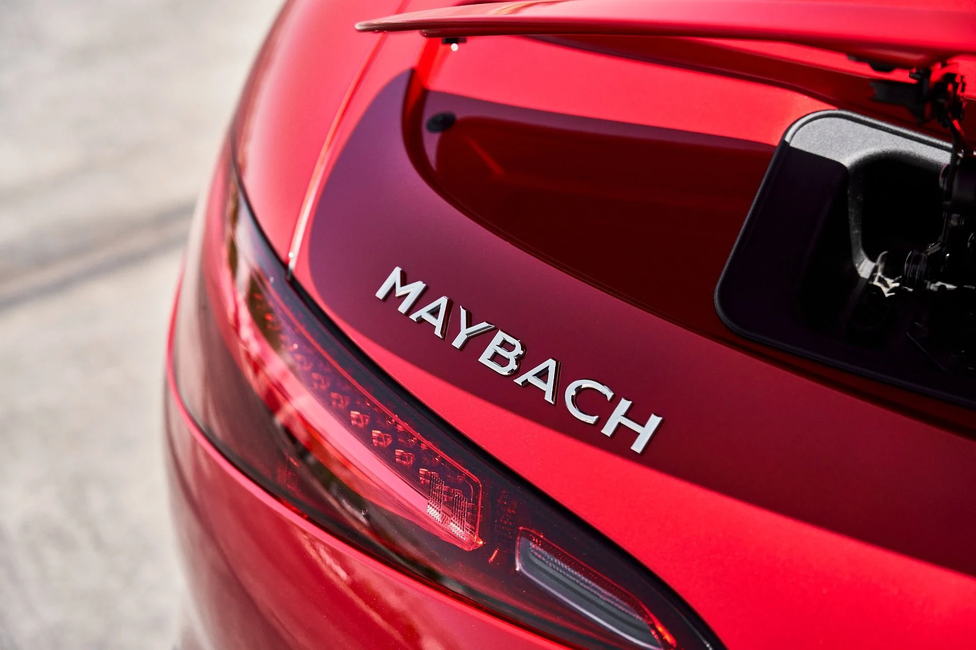 mph016_2616475413_Used_2026_Mercedes_Benz_SL_Class_Maybach_SL_680_1780365106_f5dc8920b6