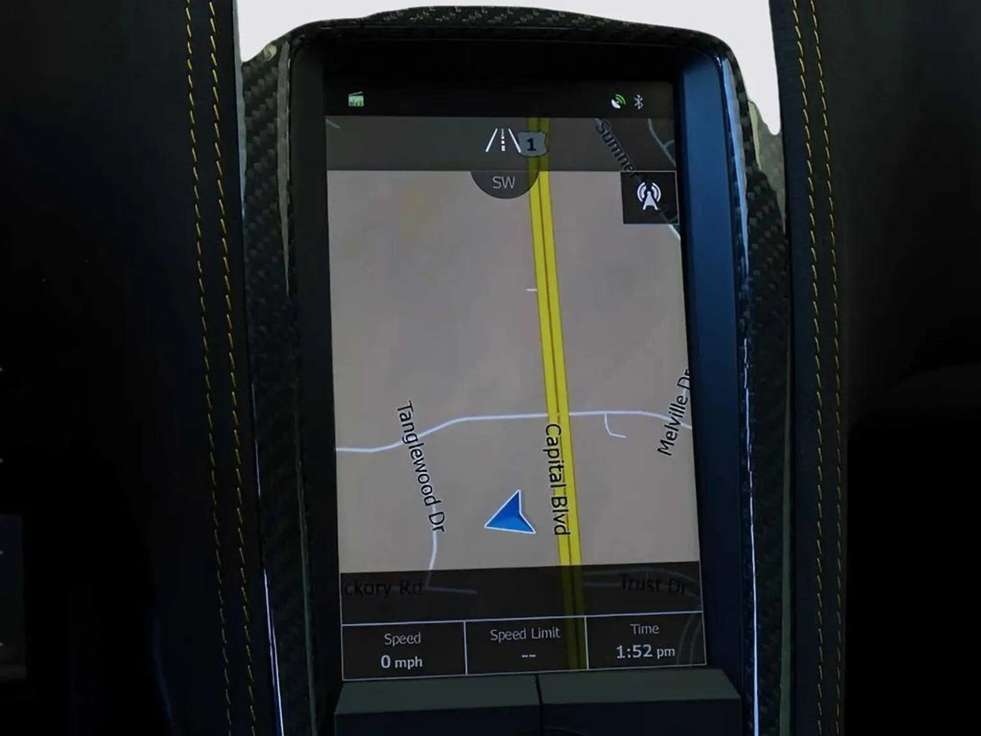 mph016_261654171_bz81kbxj59z27vsv474045ruukg2_1b06722764