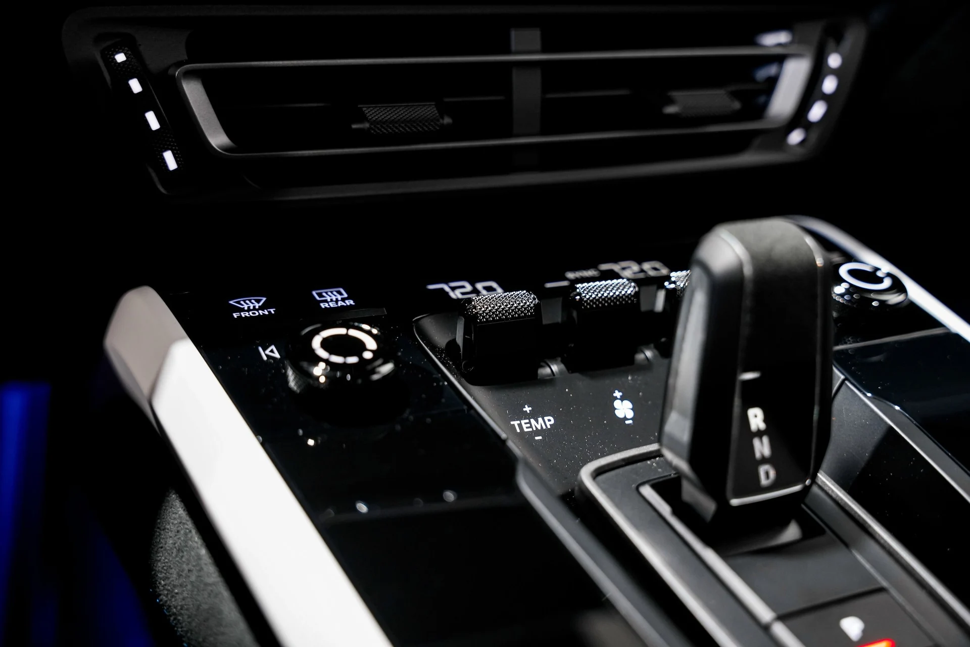 mph016_2616923434_c6b526d3d4ef967acea65d0570704dd4x_3e28b89532