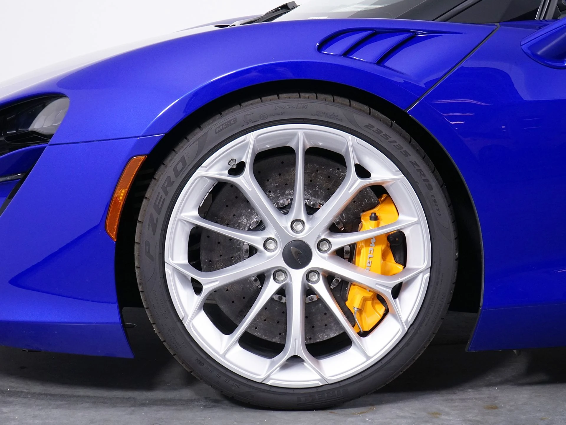 mph016_2617074391_4e2b34584bc7659060c0800d7c5e062cx_5712f08242