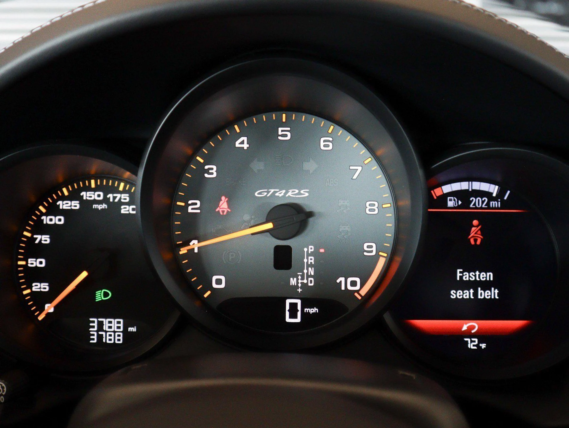 mph016_2617305005_65a883a21519d7ad37539a6704c356bc_43a3a17ba9