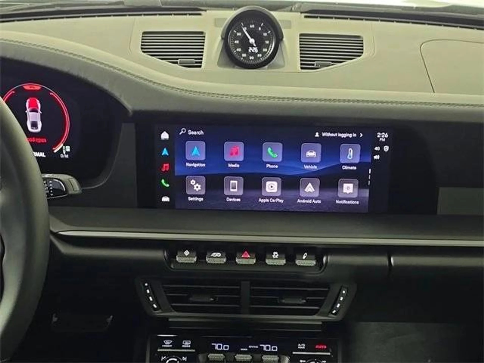 mph016_2618348522_1280_af1df603f8