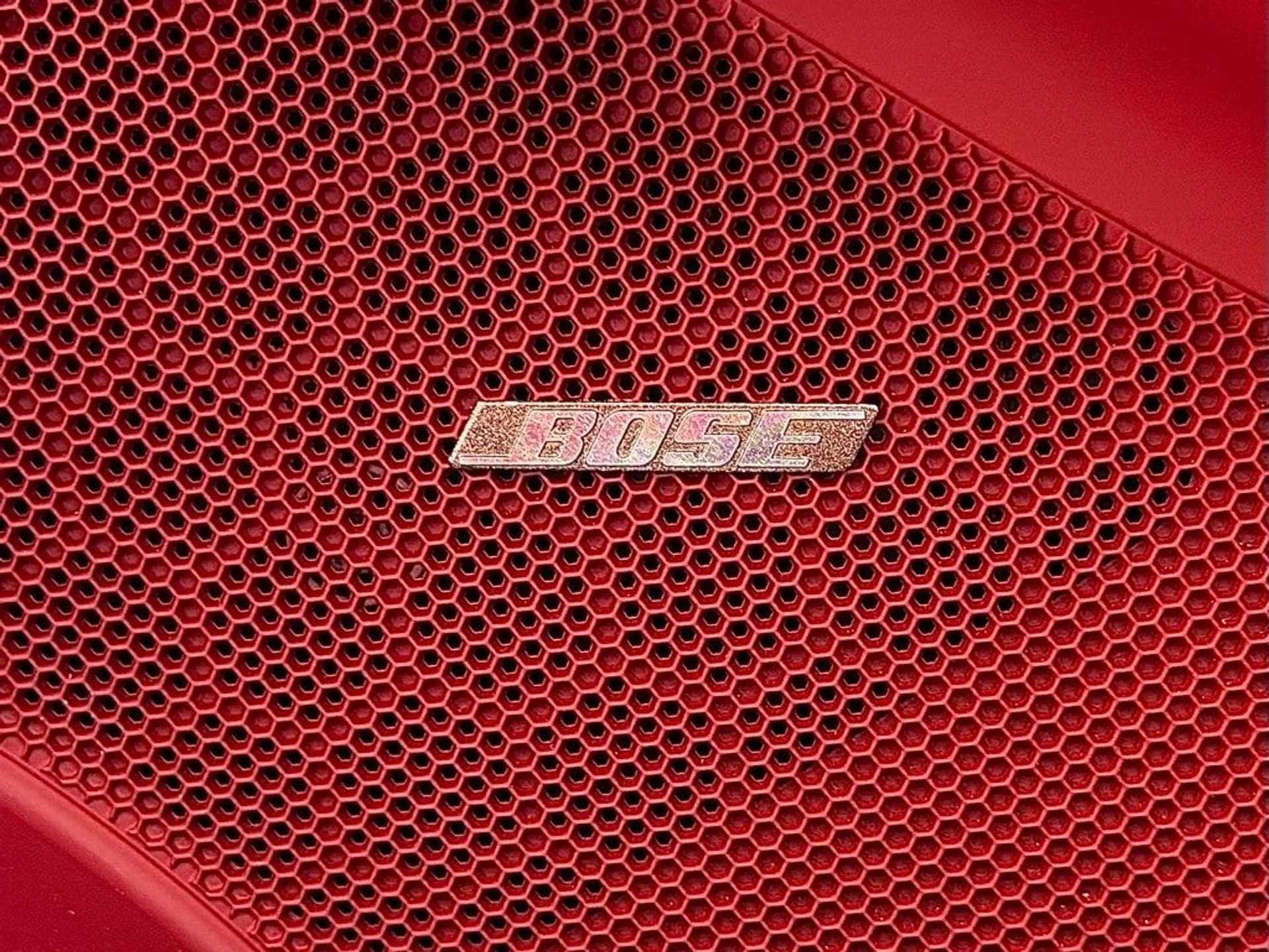 mph016_2618476649_a0e239458d999216bdb6018acf03c9dax_17ea4ba939