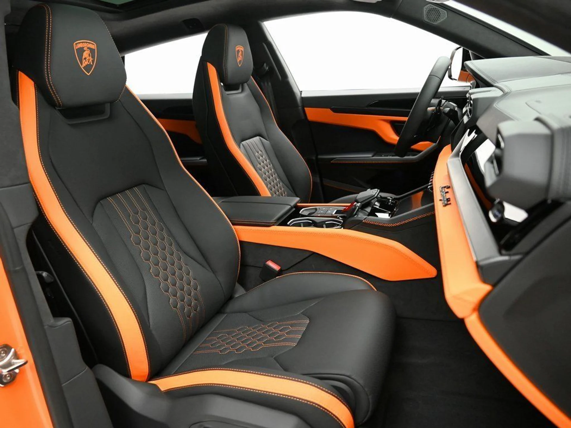 mph016_2618511604_df849d2ea7249220de13d0bb069336dc_8c6fc8d4c9