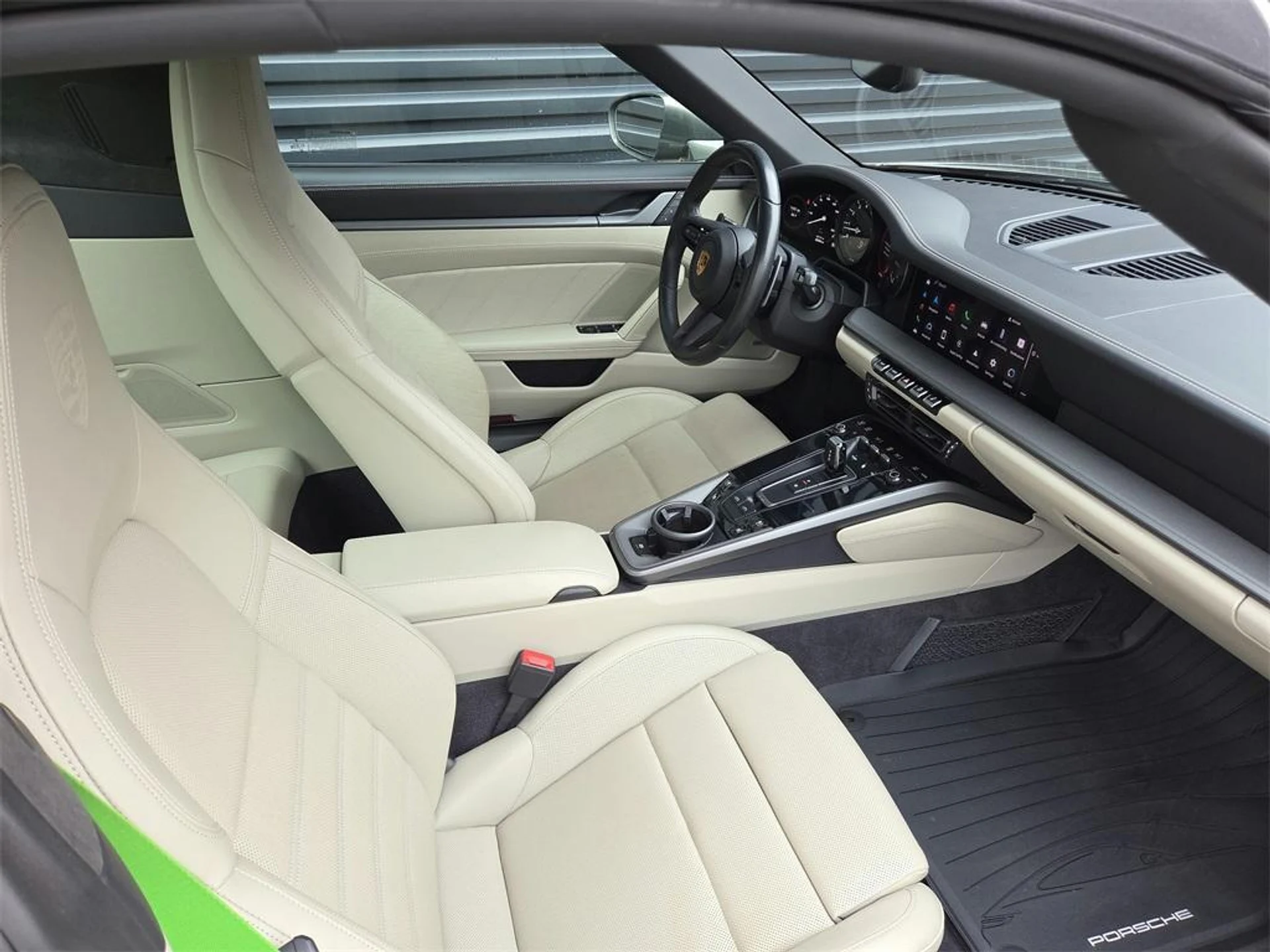 mph016_2618781903_hyj7_Ay_RGO_1_Aj_Dtm_Zl_NCMNL_4_Vefc_13050b0b00