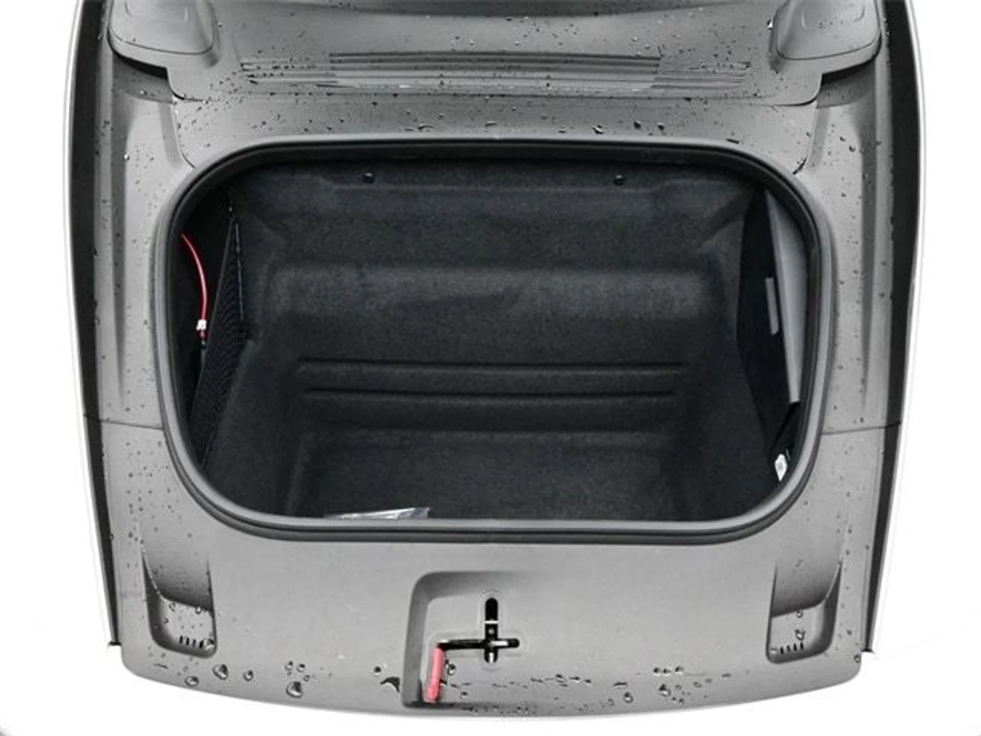 mph016_2618974674_a2d188c56a231e3ef27919a3d69c9cedx_14efd725e0