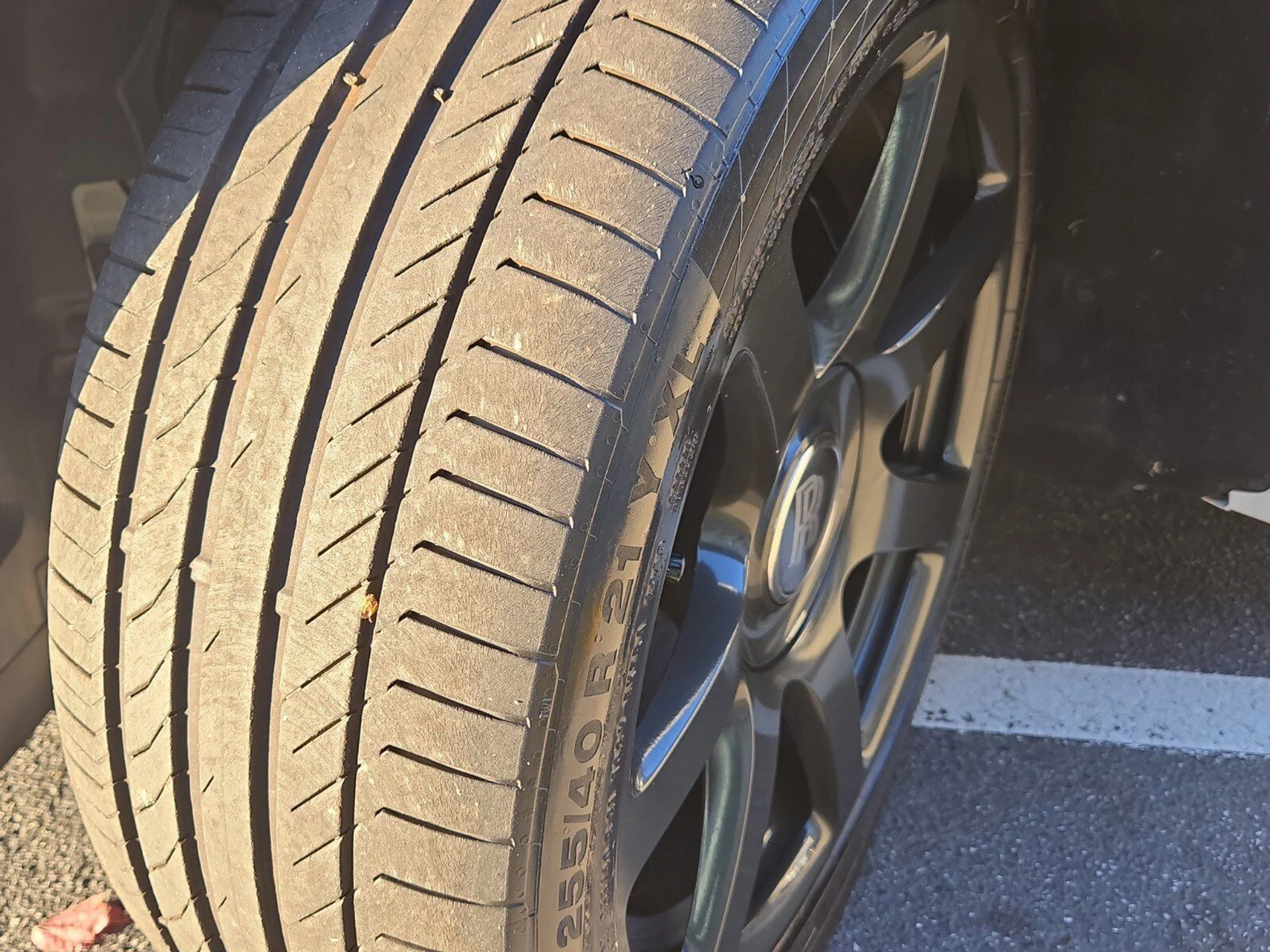 mph016_261899717_4dee2ede1751e8b611548e38e23855d2x_e37428ea4e