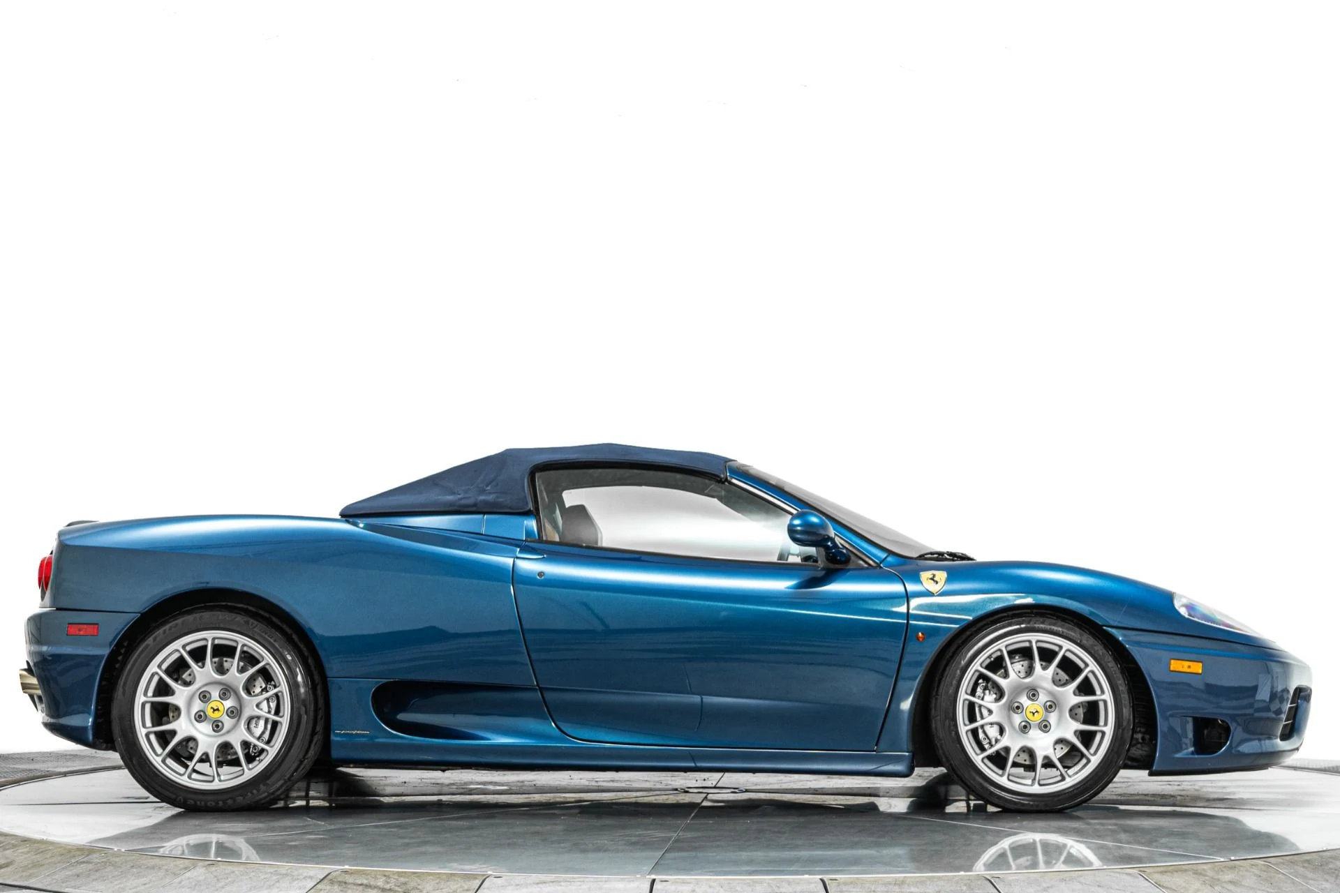 mph016_2619214418_Used_2002_Ferrari_360_Spider_Rare_Color_Challenge_Wheels_Challenge_Grille_1793383831_bfb3390003