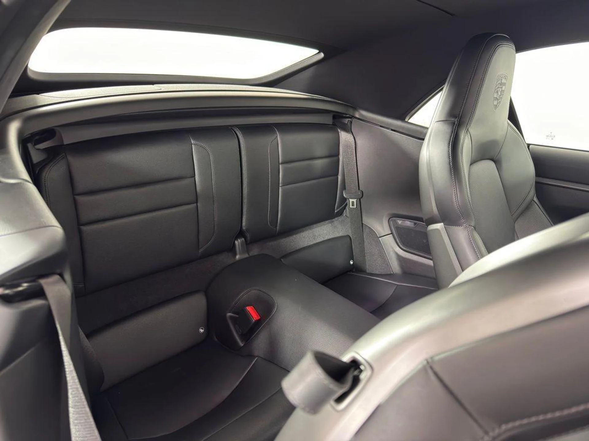 mph016_2619227171_i_HPYQM_Xm_Ahy_GV_3_M_Qea_G9_Ehn_Vw_40ce9018a4