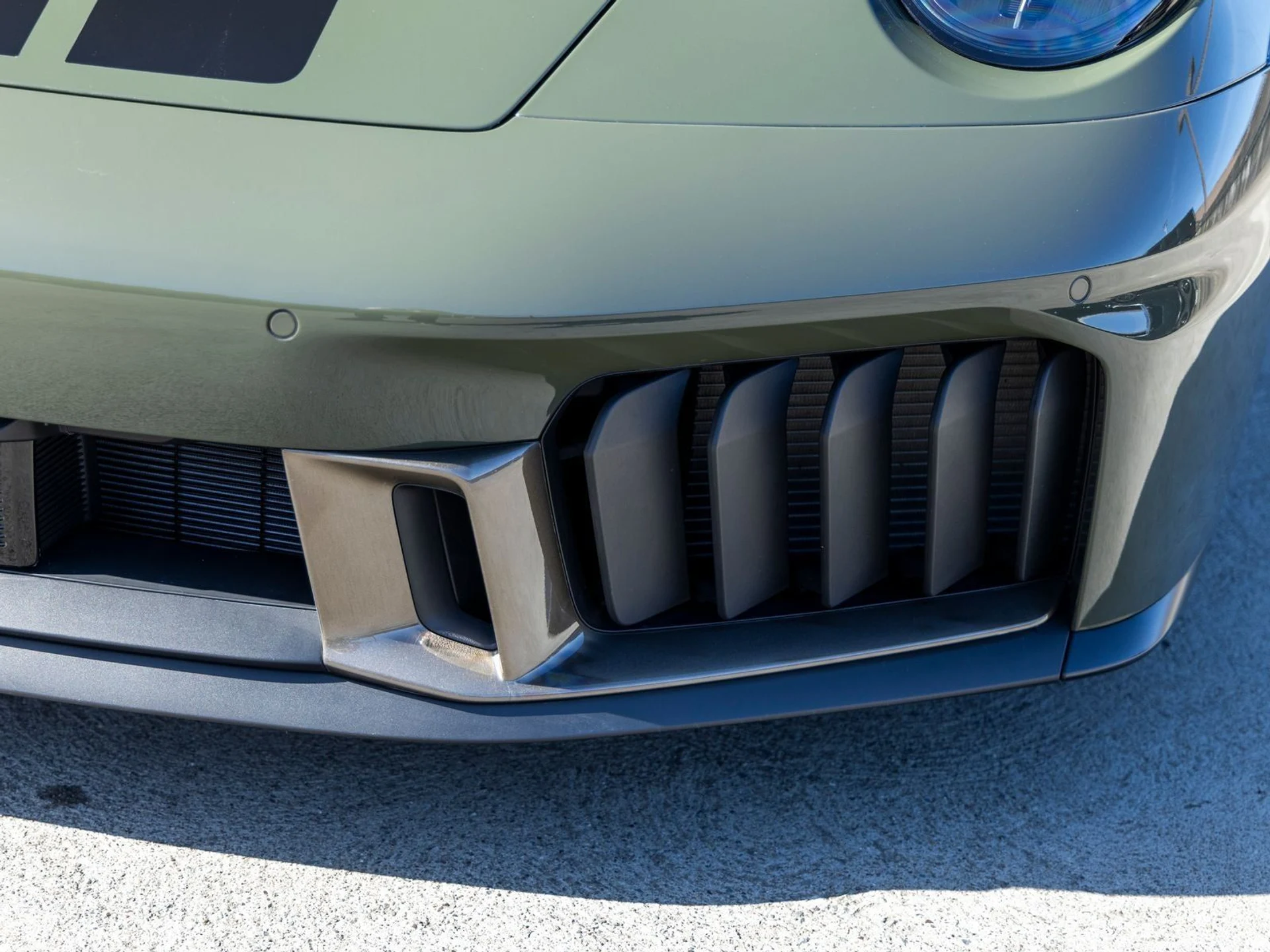 mph016_2619360638_17_e35fdd2a8d