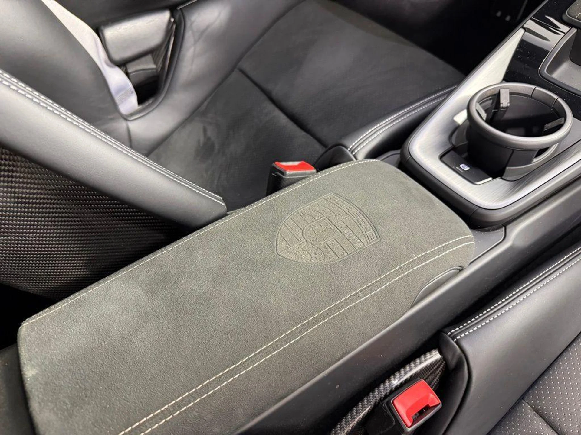 mph016_2619600383_1ummn5w_X9rc_Etld_V_n_Lz_T1_K_Lk_No_7703b806e7