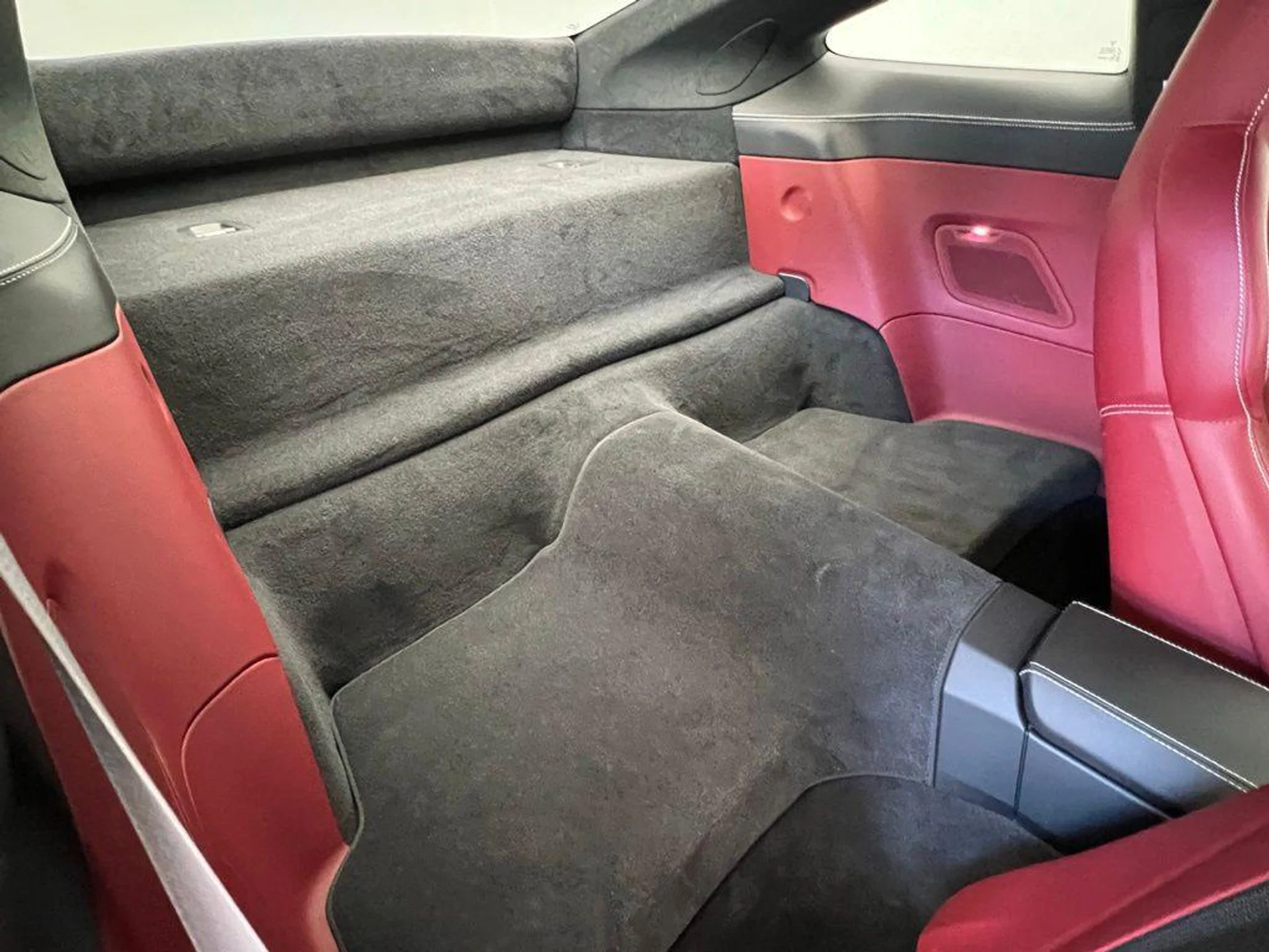 mph016_2619777271_k6oub_ZO_Hm52l_i_L_Sc0l_VU_Fio0g_M_a17d1d5a09