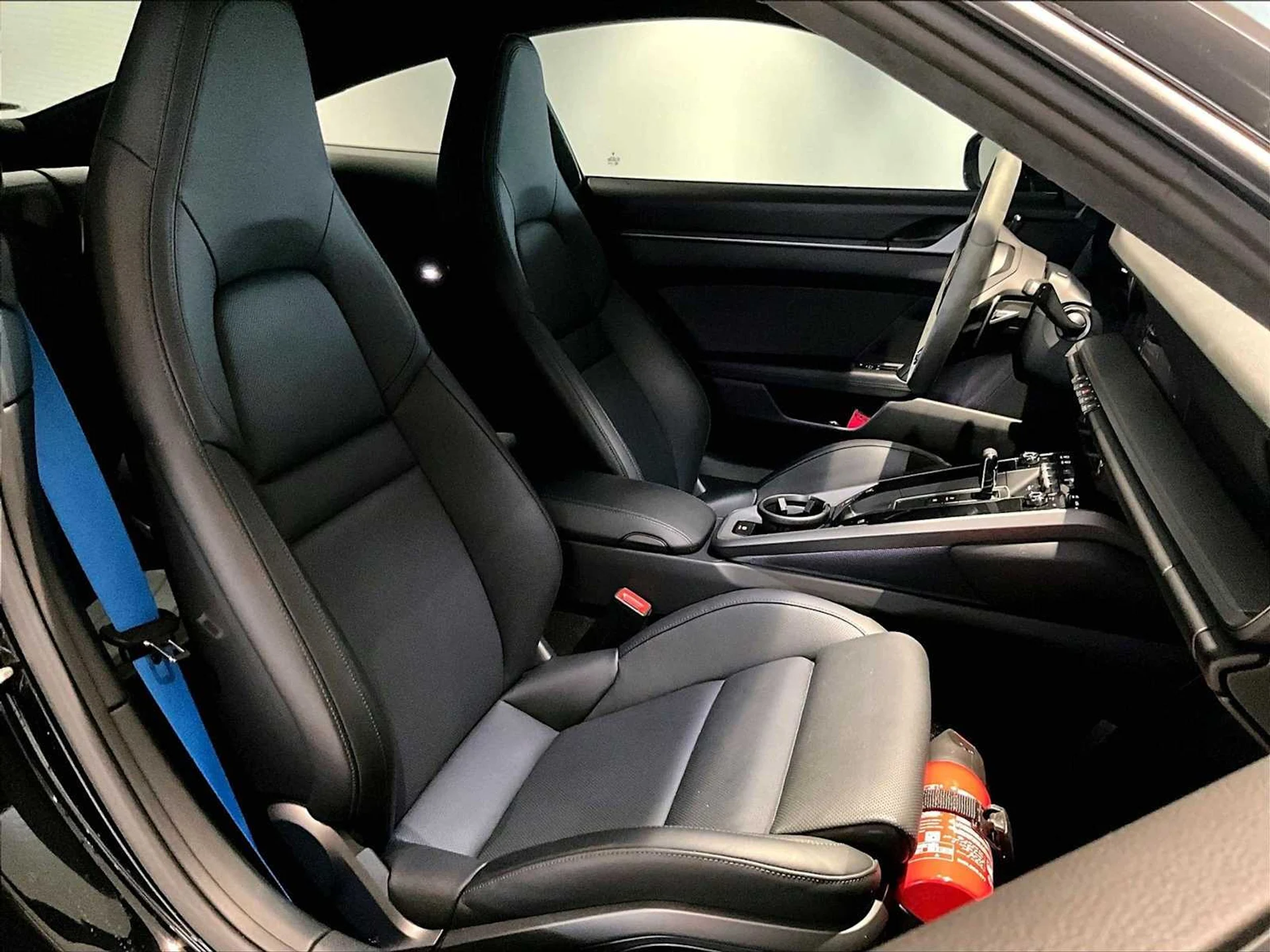 mph016_2619935983_a354a7339e974458791e68a6fb66ff0bx_b245b85aab