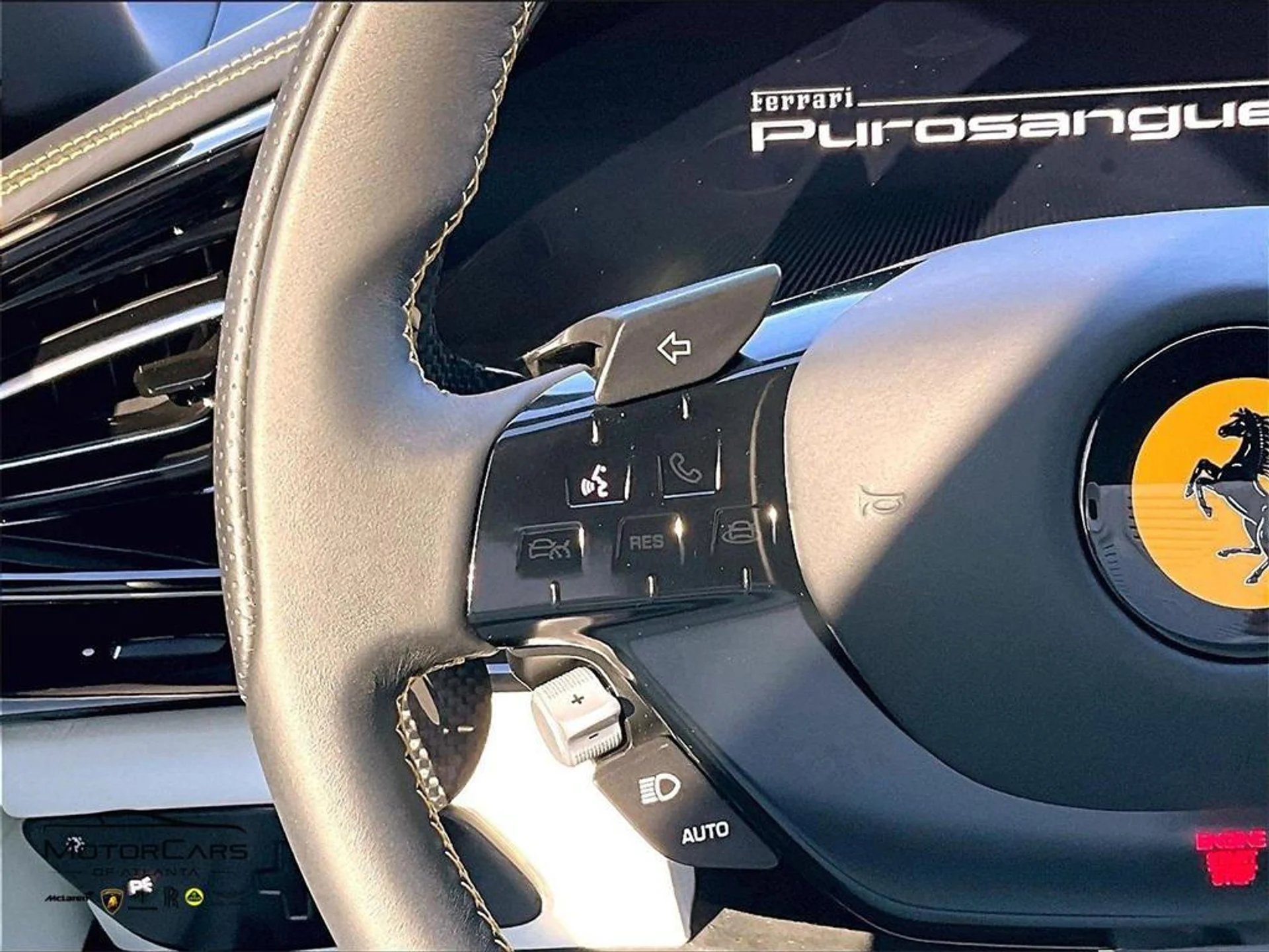 mph016_2620485482_frt_Tb_Bd_YV_Km_L2_Oyr_Lmt_ZX_5_Aouz_Y_998e7cf3a7