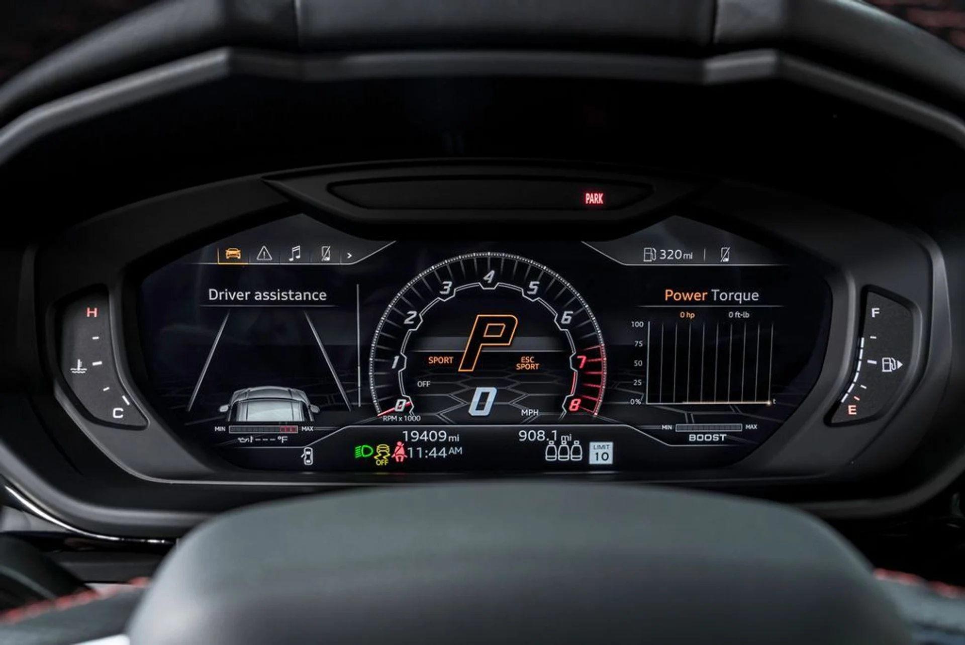 mph016_2620806642_184853b2c158725cb92cfa04e52359e9x_e979378a62