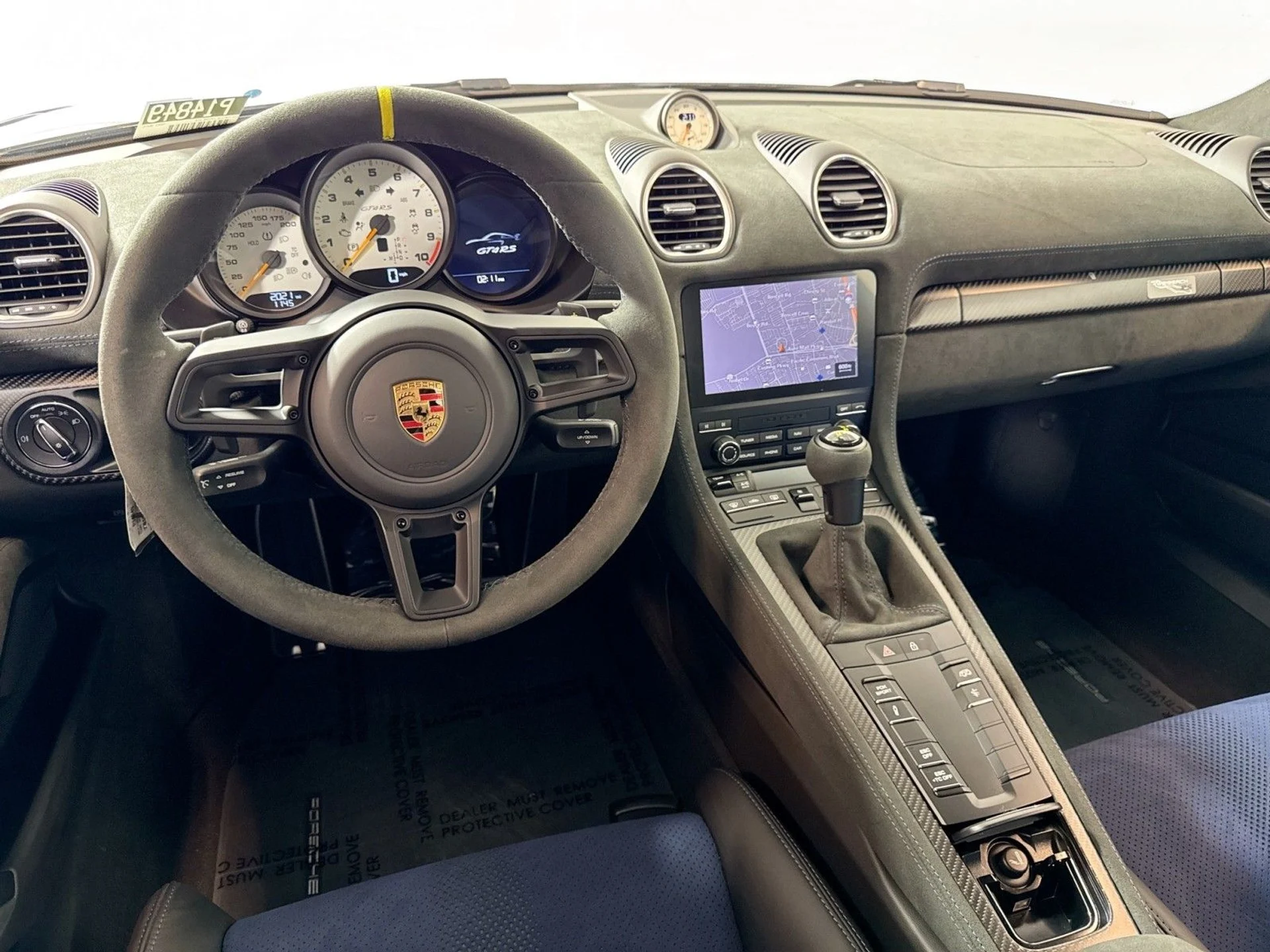 mph016_2621078480_5222c6ff271c1ac414d237027ec29d1d_8ba9dc8a7c