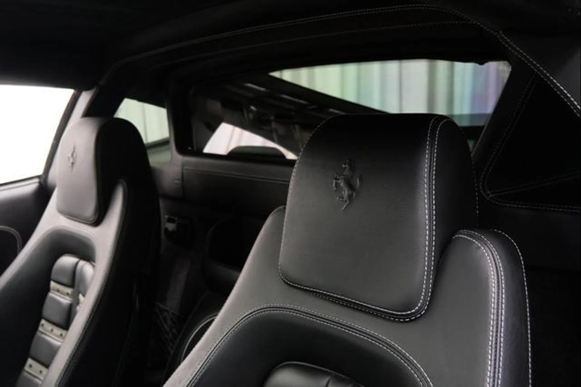 mph016_262132620_c_U_Da2f_Vzkxu_M5_Bzq7izim6_R_Mk_WA_d0e889931c