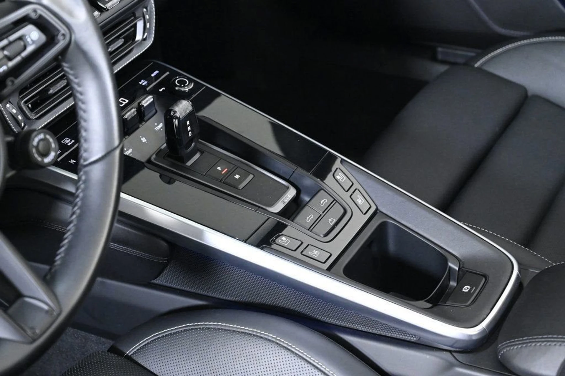 mph016_262149634_2cebaa2eea1f45db88c94375b37fe3ae_72cc3ce1e7