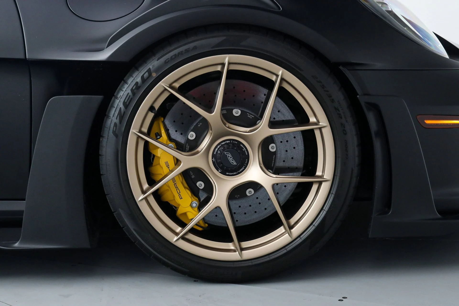 mph016_2621736875_e26624bc7a5be93299f665f656a7528a_c6e3f00da5