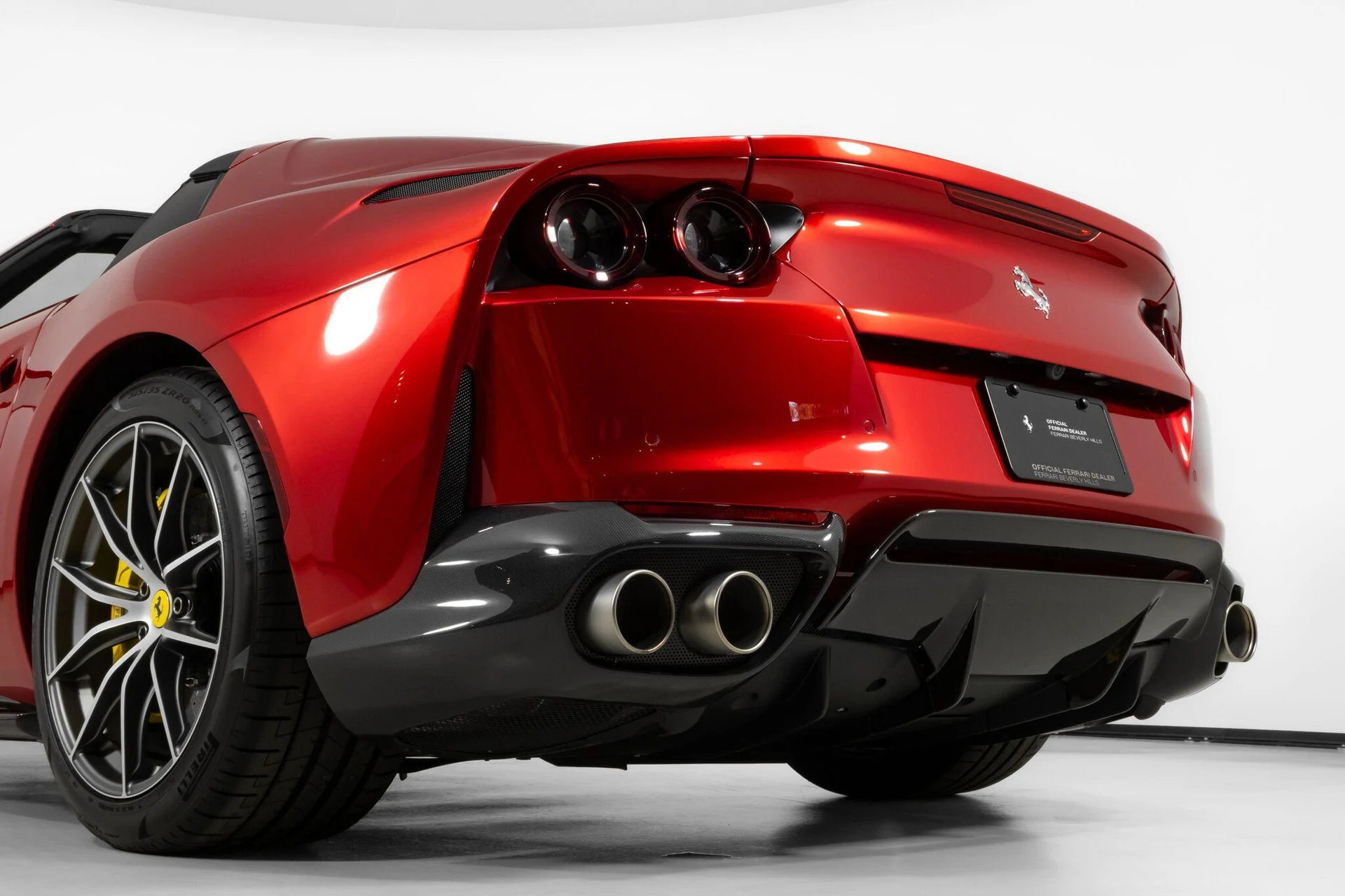 mph016_2622220197_260159741616064a2928b3faf09e7722_c5c91fef1c