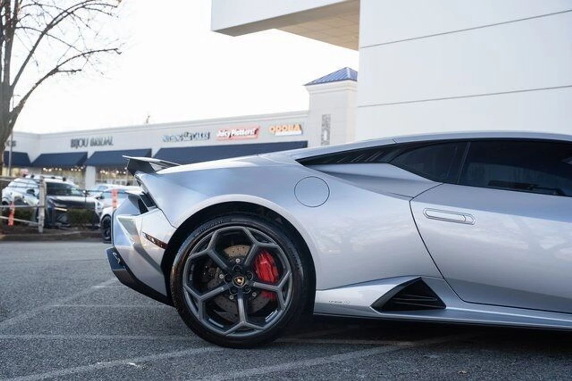 mph016_2622255878_0ad82f35c7a596e300154553e115bebb_b8533fd482