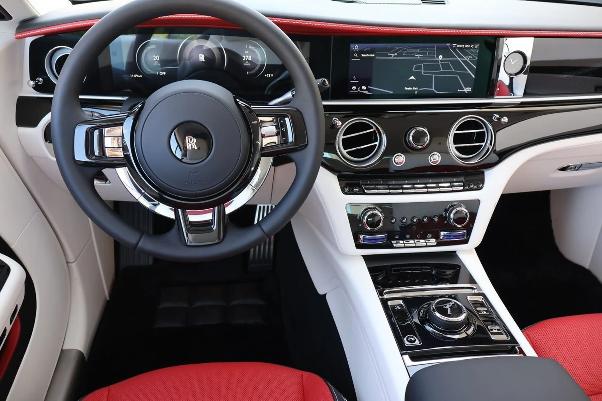 mph016_2622258766_17_dd255d8316