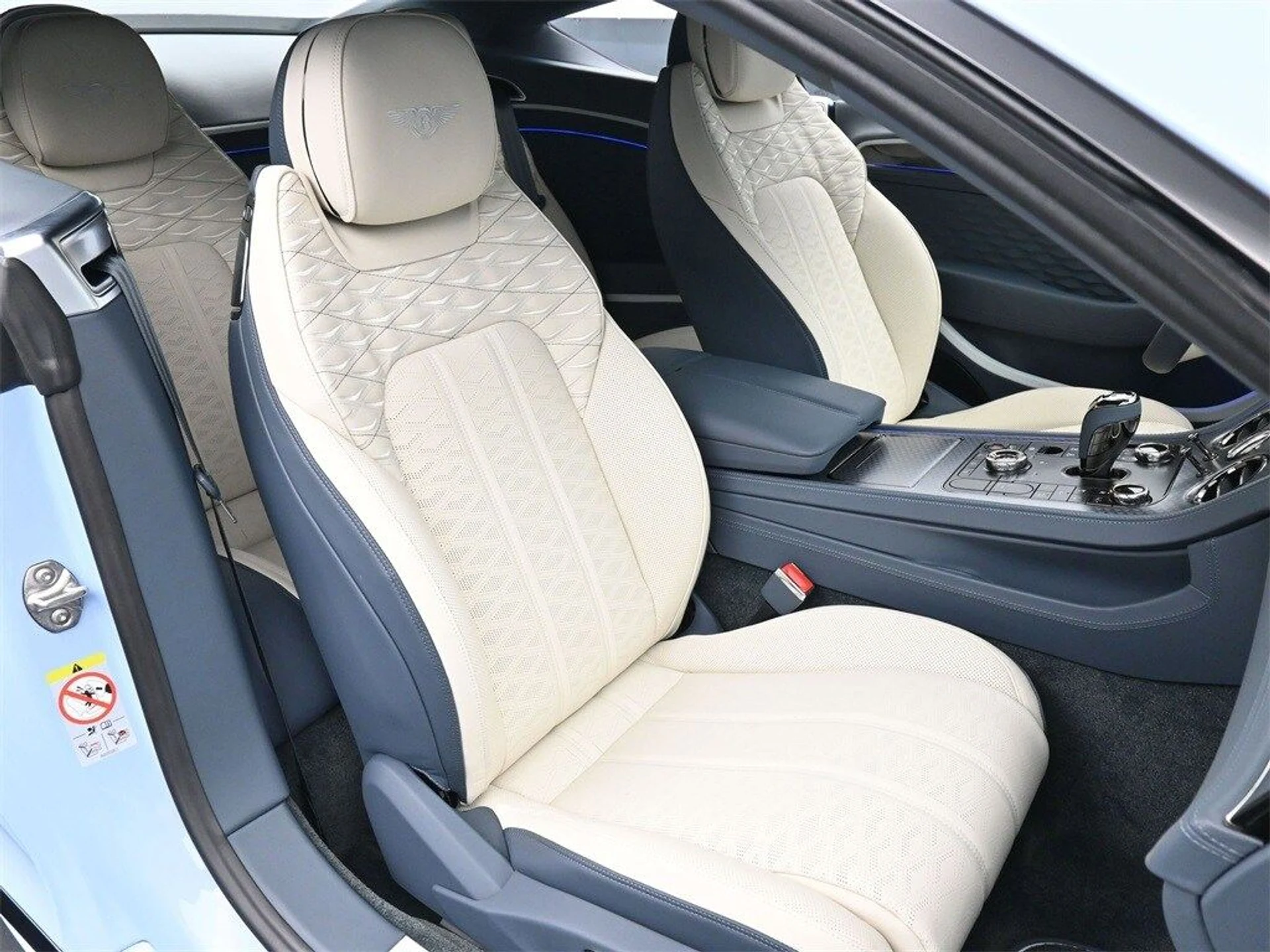 mph016_2622287365_1cbda6a2aa783fd04dd5132a9a428271x_9cc9812198