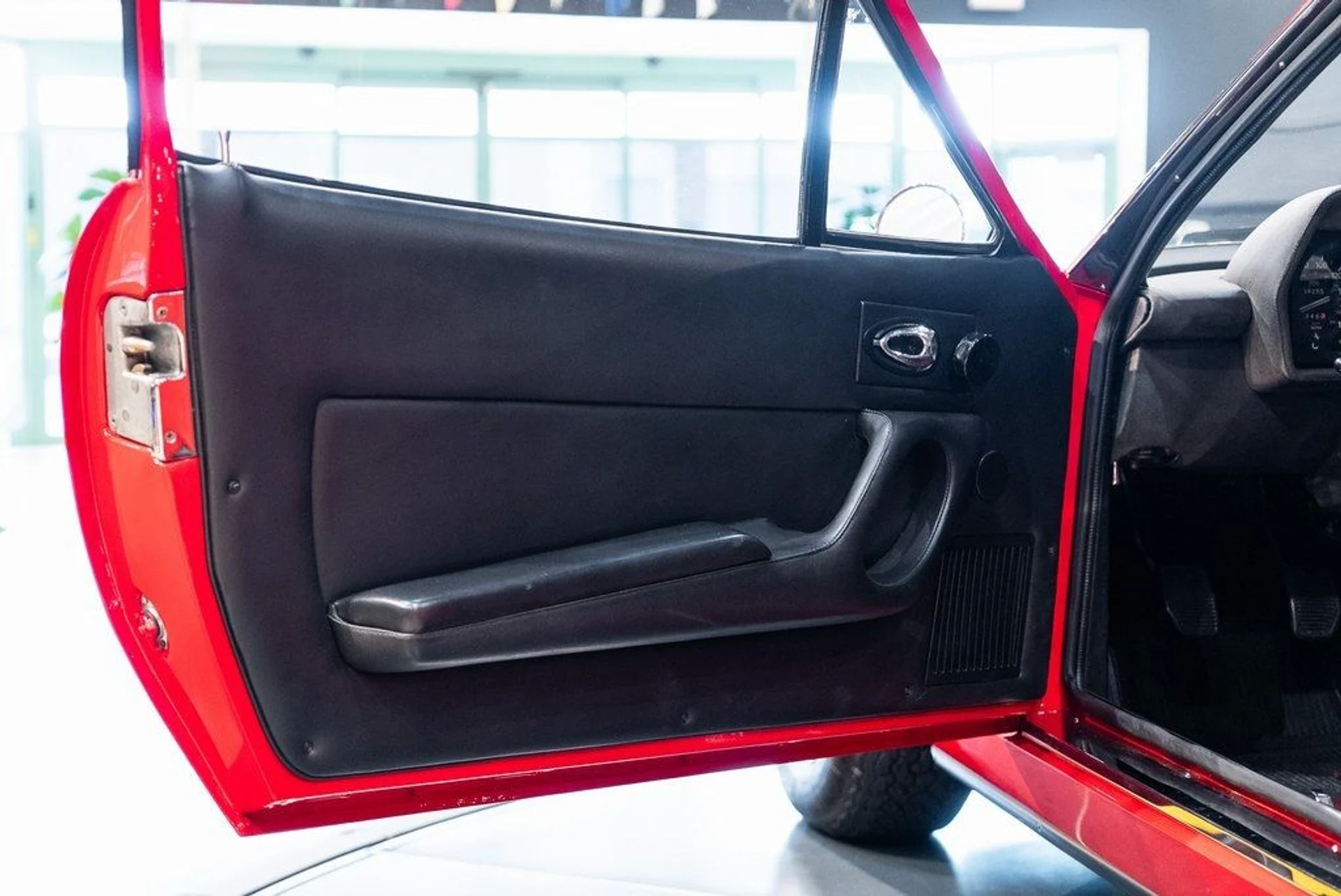 mph016_262250671_2a0acd114f7e62daf2c11961ba1a282b_f5d2887724