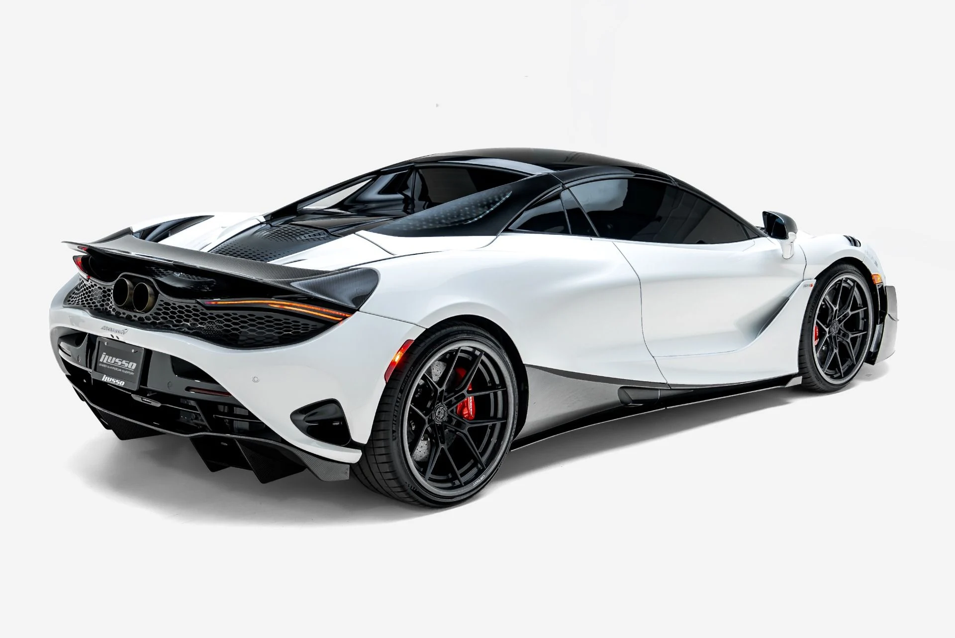 mph016_262287146_Used_2024_Mc_Laren_750_S_Spider_1788366773_507e86127c
