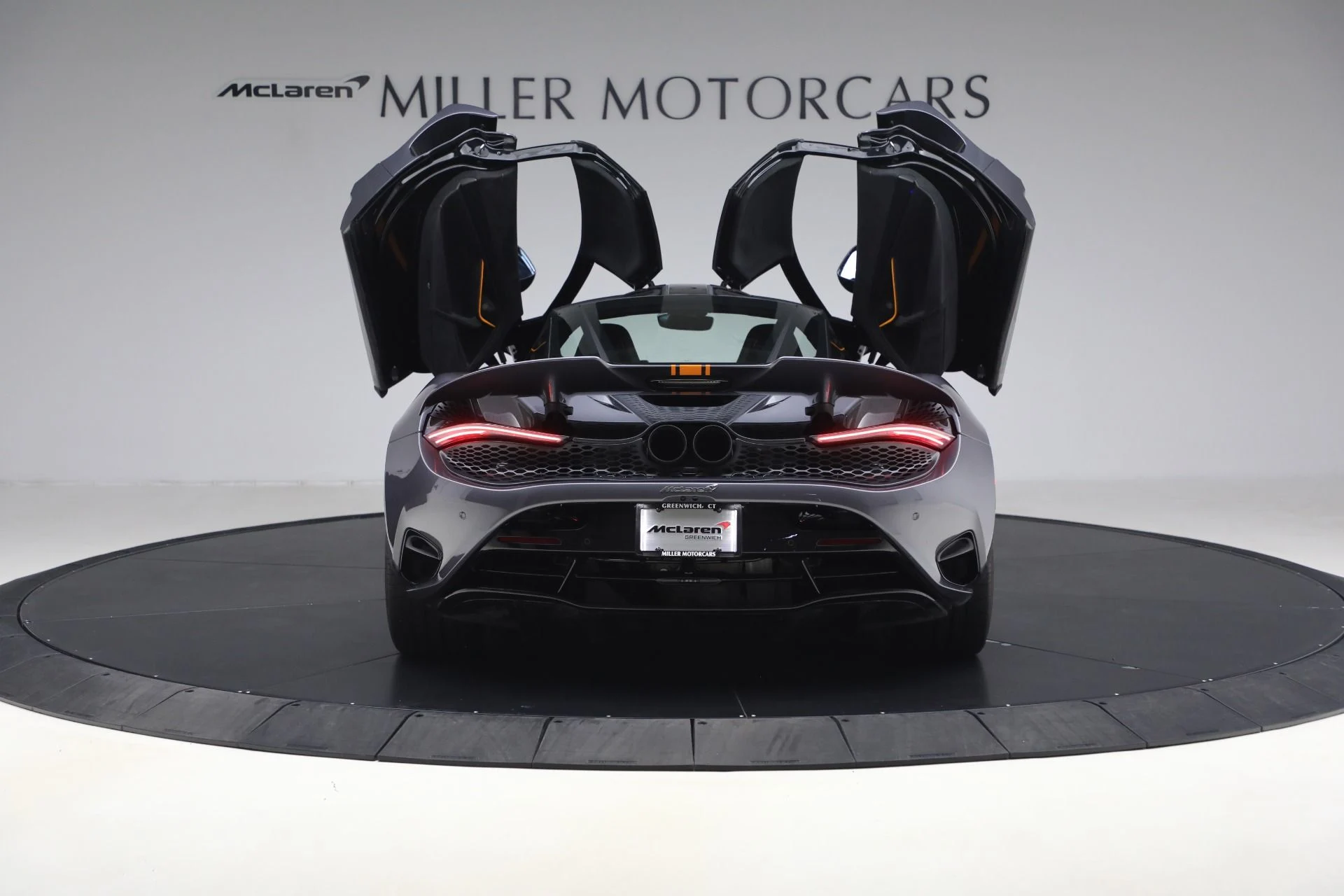 mph016_2623037739_Used_2024_Mc_Laren_750_S_Performance_b6af486493