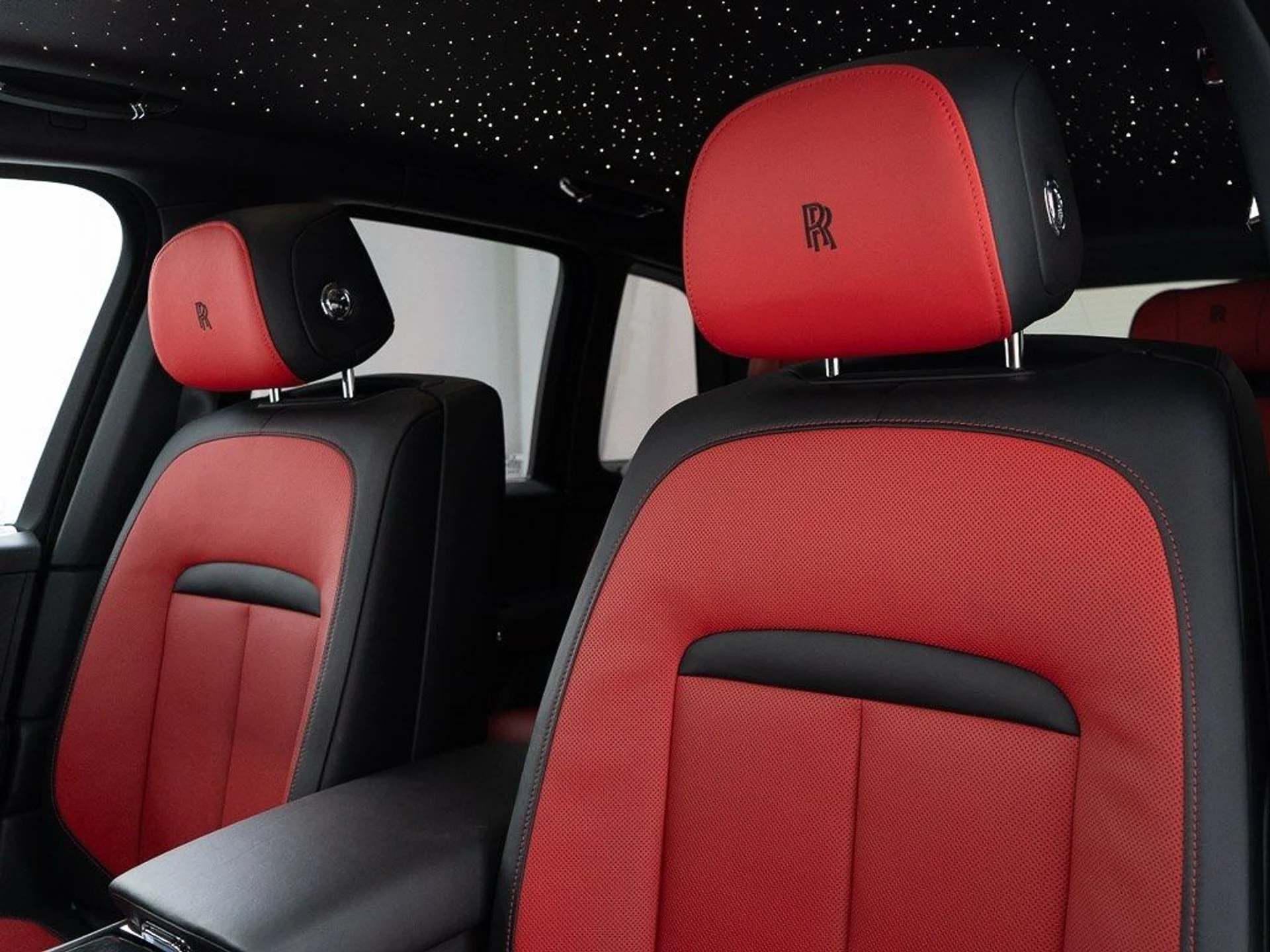 mph016_2623646159_2ffe02fc4ab40d773fb811873d8c0d85_5b9d82c49b