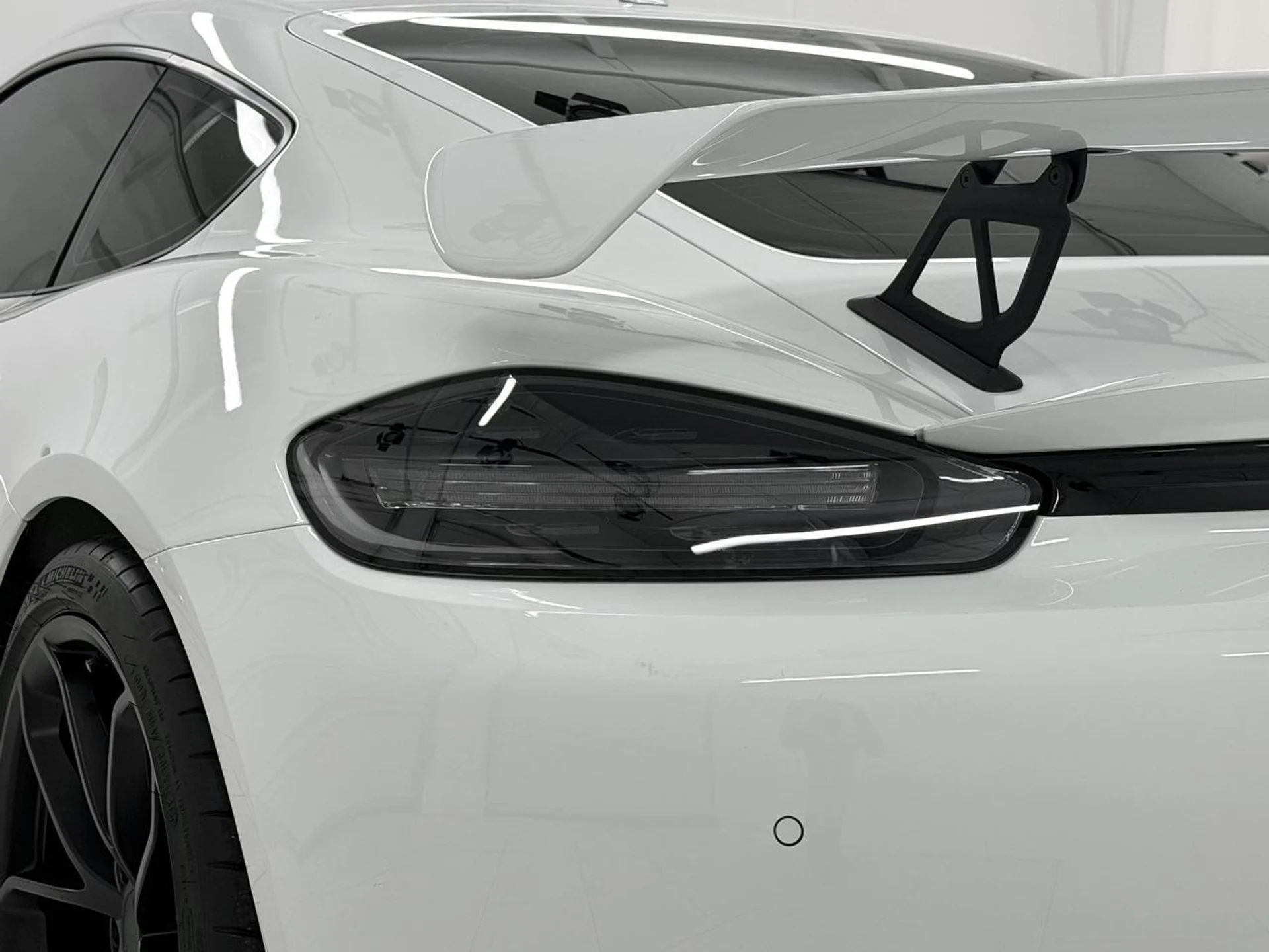 mph016_2623664328_d4770f9863aef8d49080af58772afab6_5cf2a5e75f