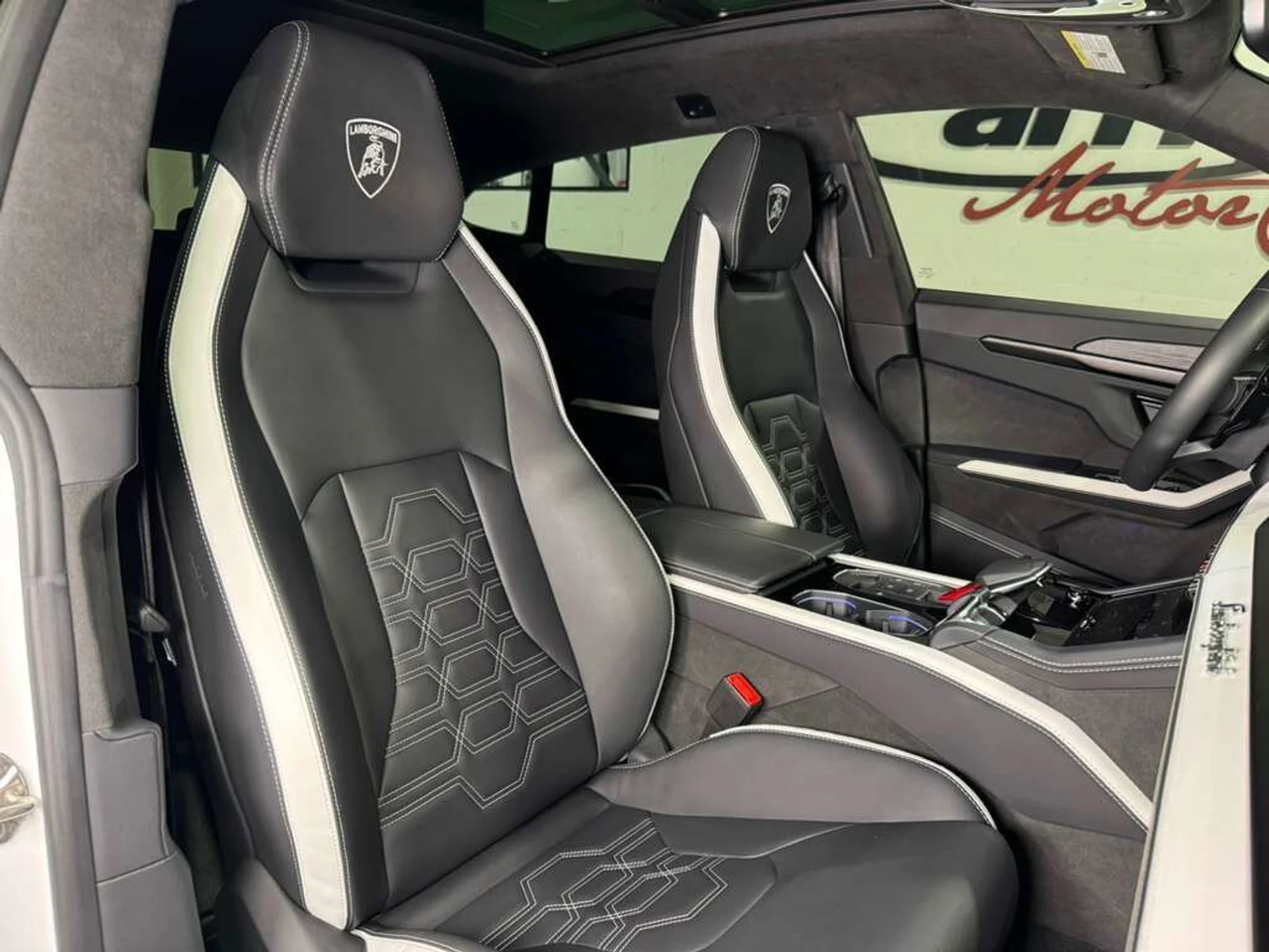 mph016_2623776414_2e85ad9705e414aa35a378e9d6f02792_2fd6acd56e